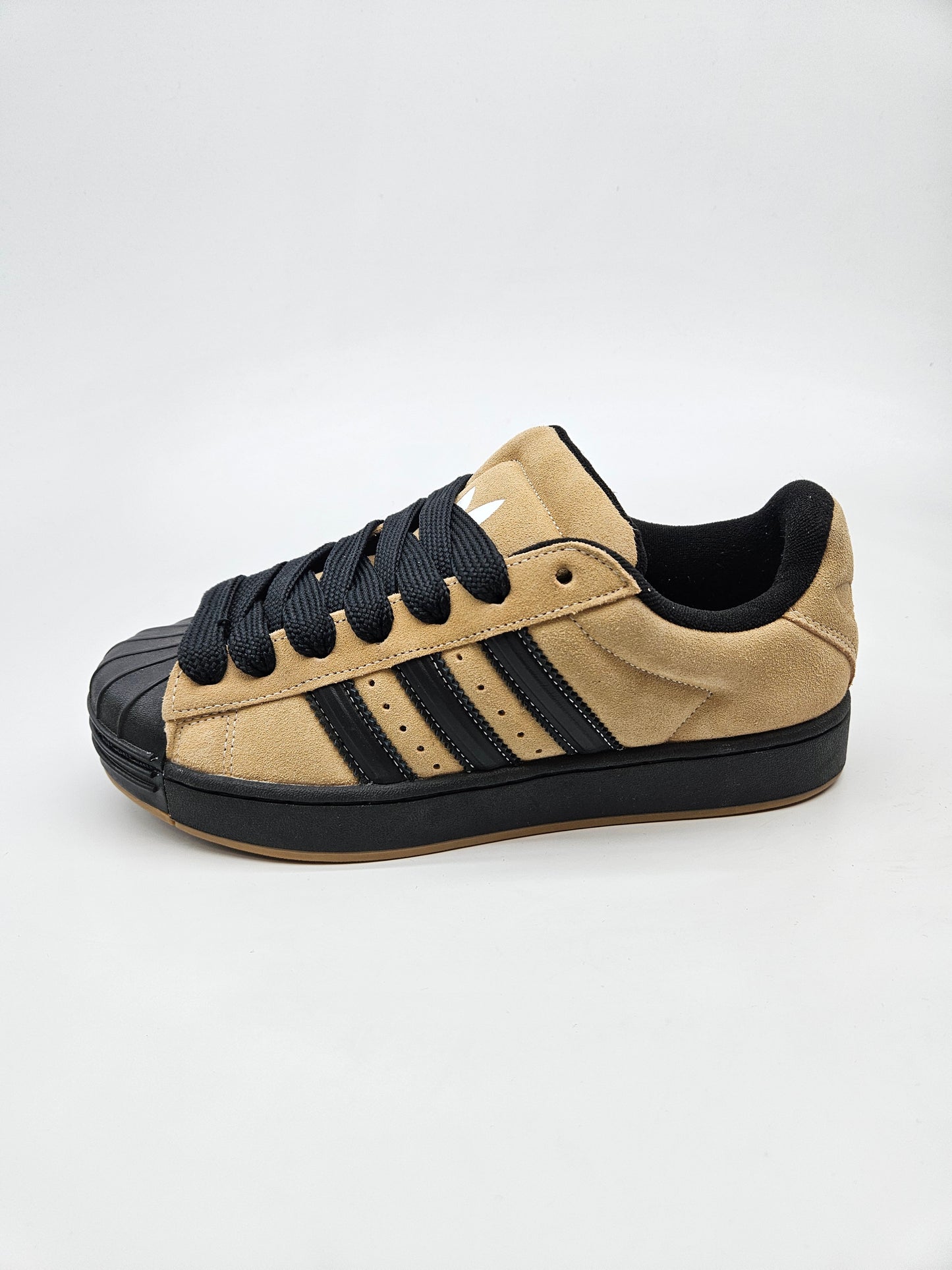 ADIDAS ORIGINAL PATIKI BR 40.5