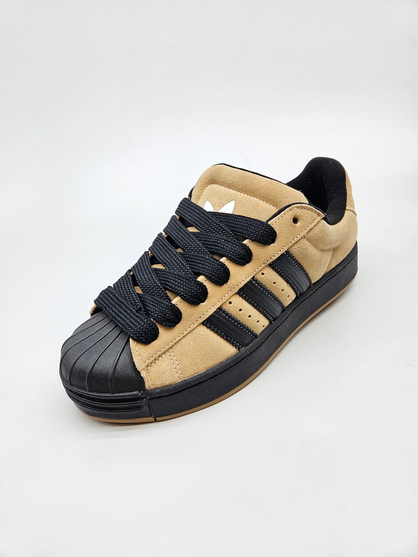 ADIDAS ORIGINAL PATIKI BR 40.5
