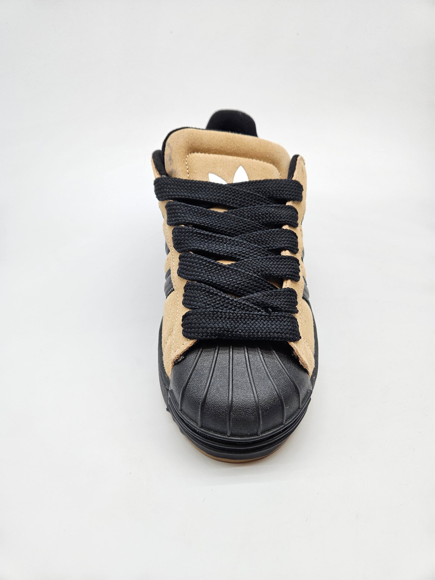 ADIDAS ORIGINAL PATIKI BR 40.5
