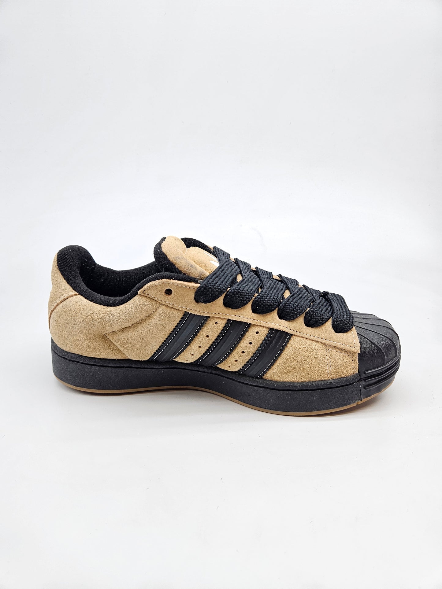 ADIDAS ORIGINAL PATIKI BR 40.5