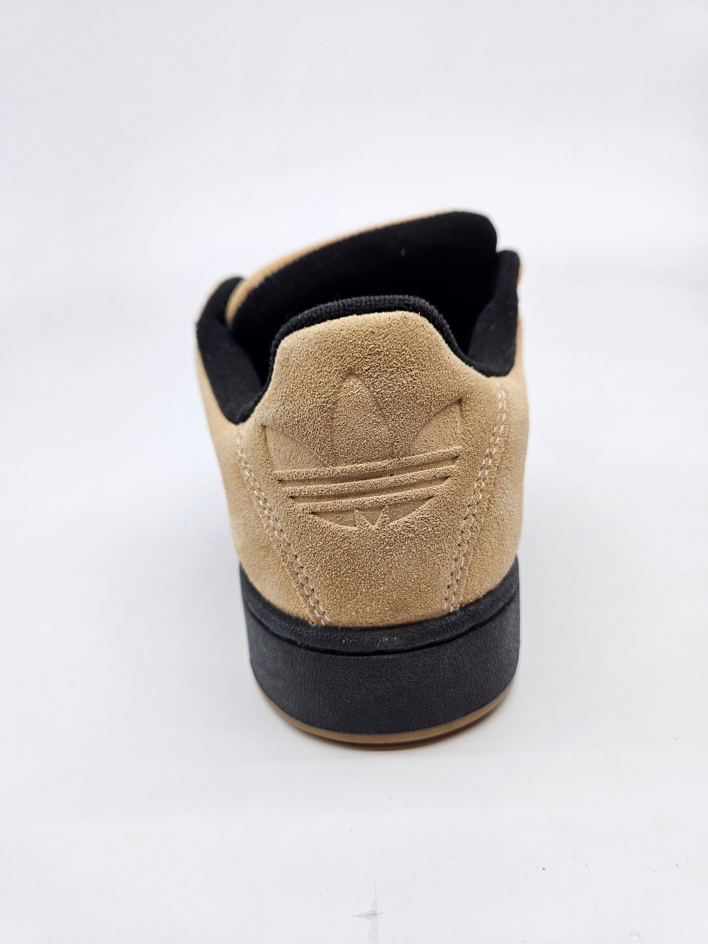 ADIDAS ORIGINAL PATIKI BR 40.5