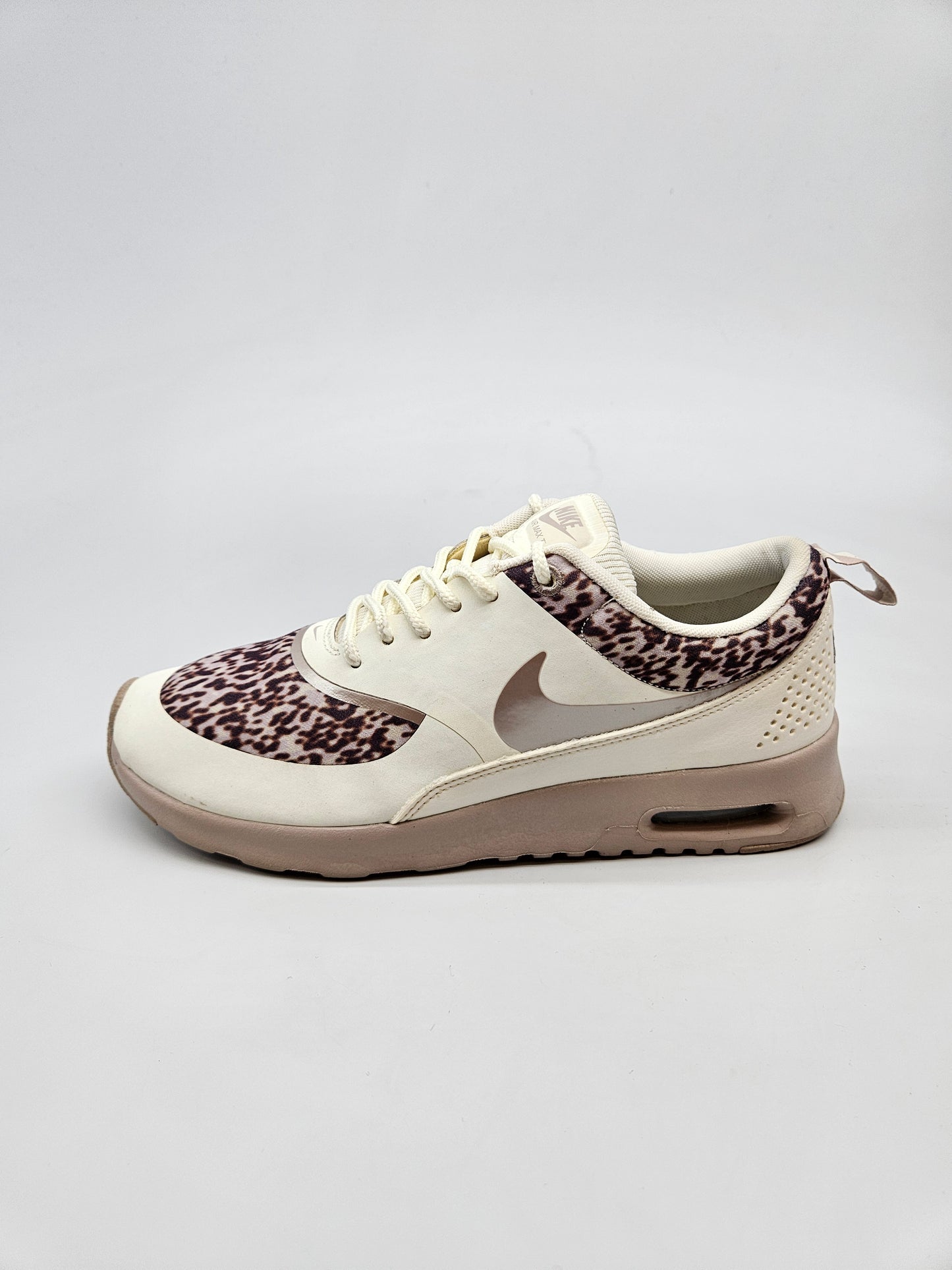 NIKE ORIGINAL PATIKI BR 38.5 37.5