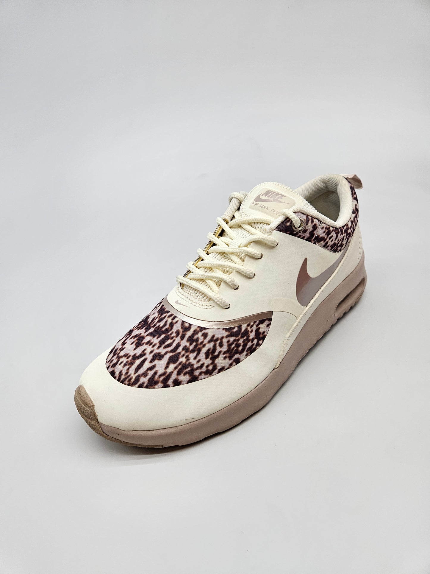 NIKE ORIGINAL PATIKI BR 38.5 37.5