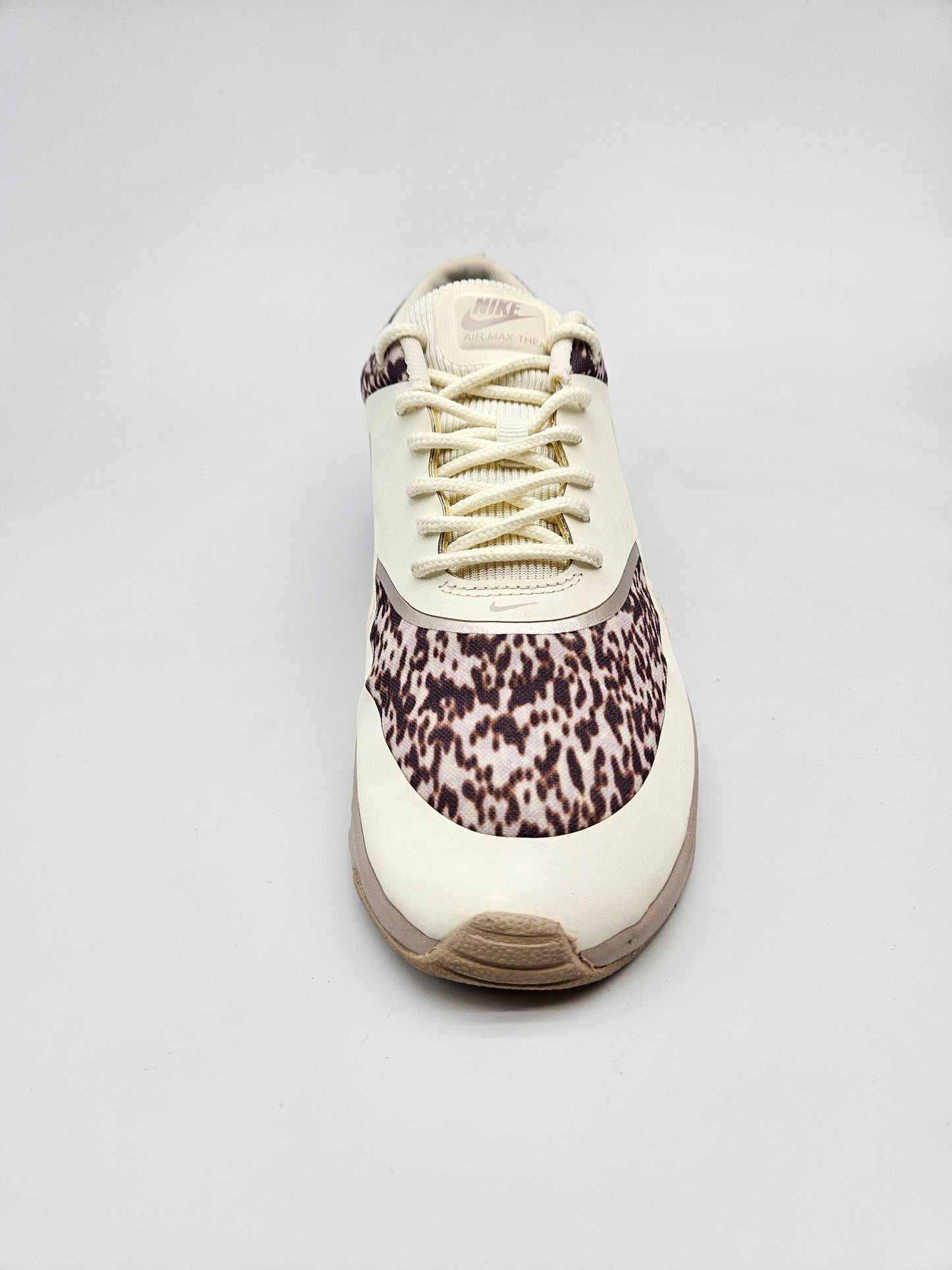 NIKE ORIGINAL PATIKI BR 38.5 37.5