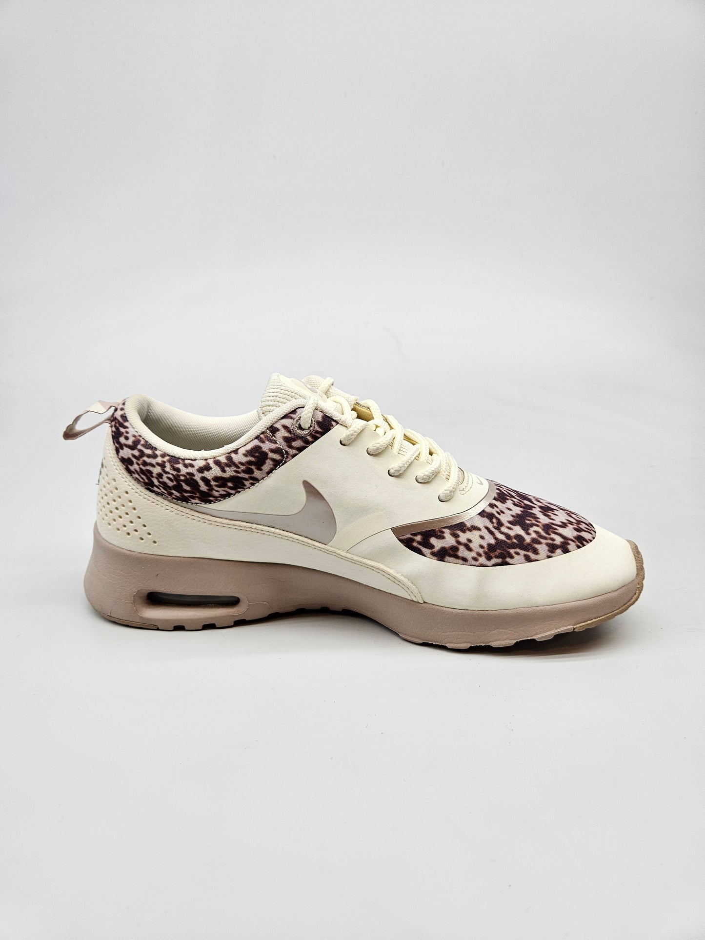NIKE ORIGINAL PATIKI BR 38.5 37.5