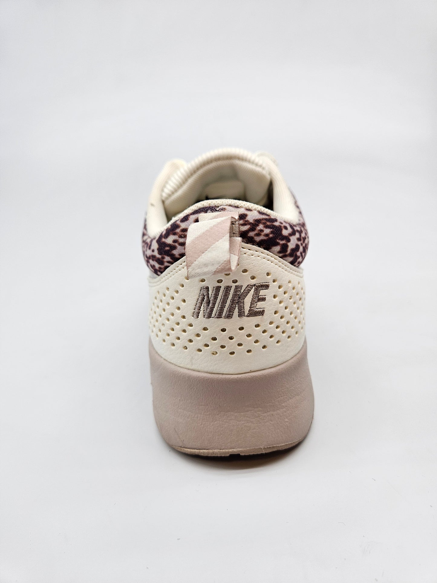 VANS NOVI ORIGINAL PATIKI BR 46