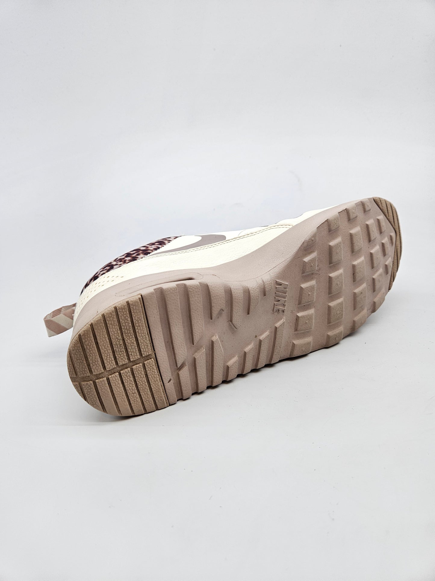 NIKE ORIGINAL PATIKI BR 38.5 37.5