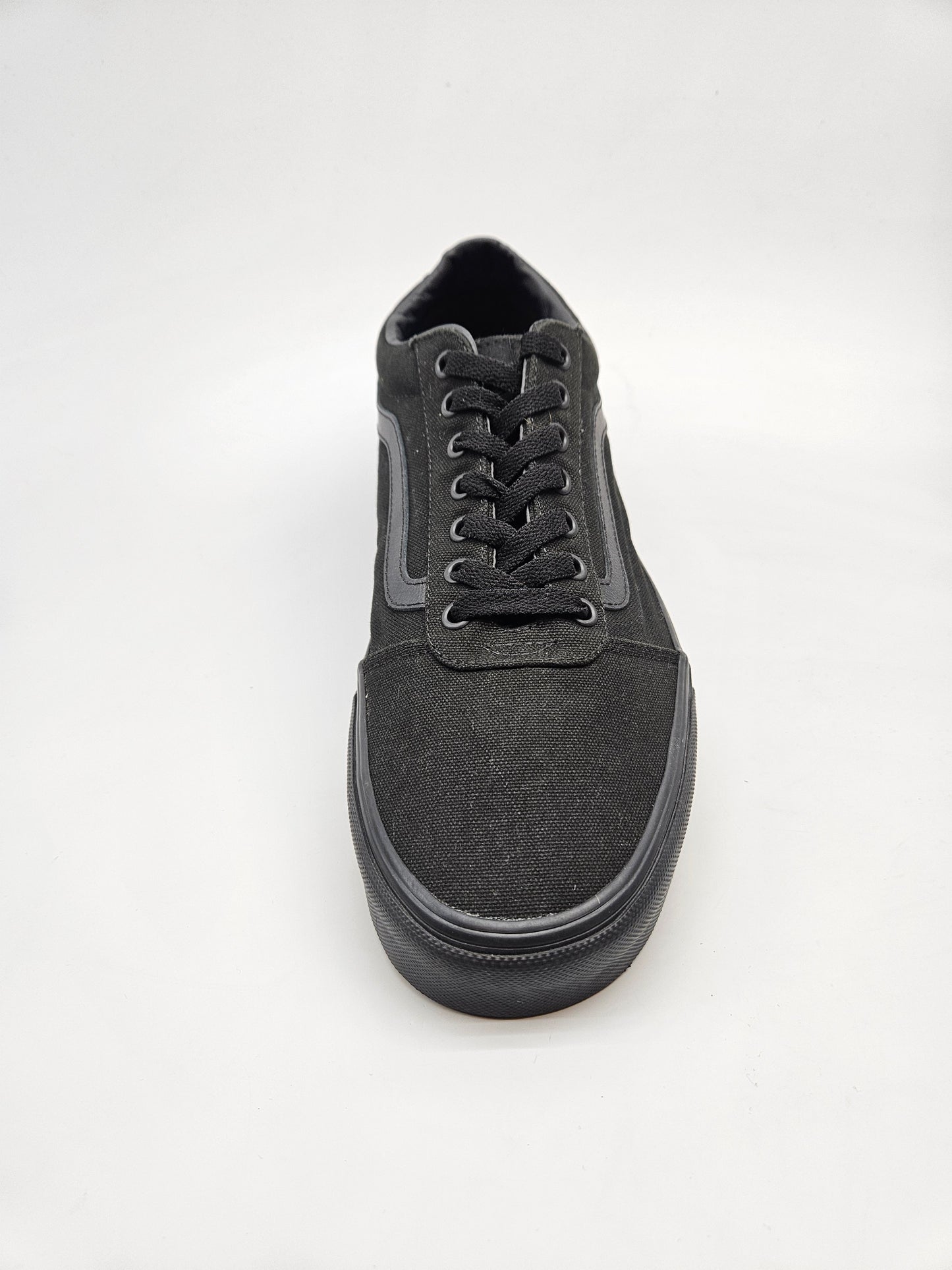 VANS NOVI ORIGINAL PATIKI BR 46