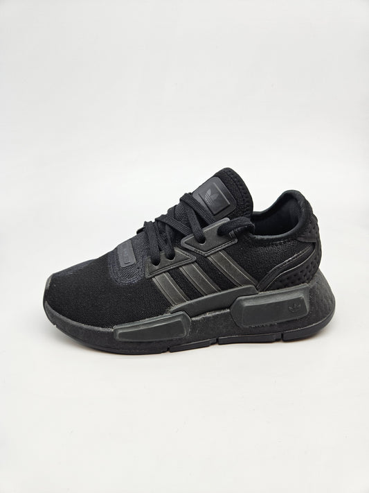 ADIDAS NOVI ORIGINAL PATIKI BR 36