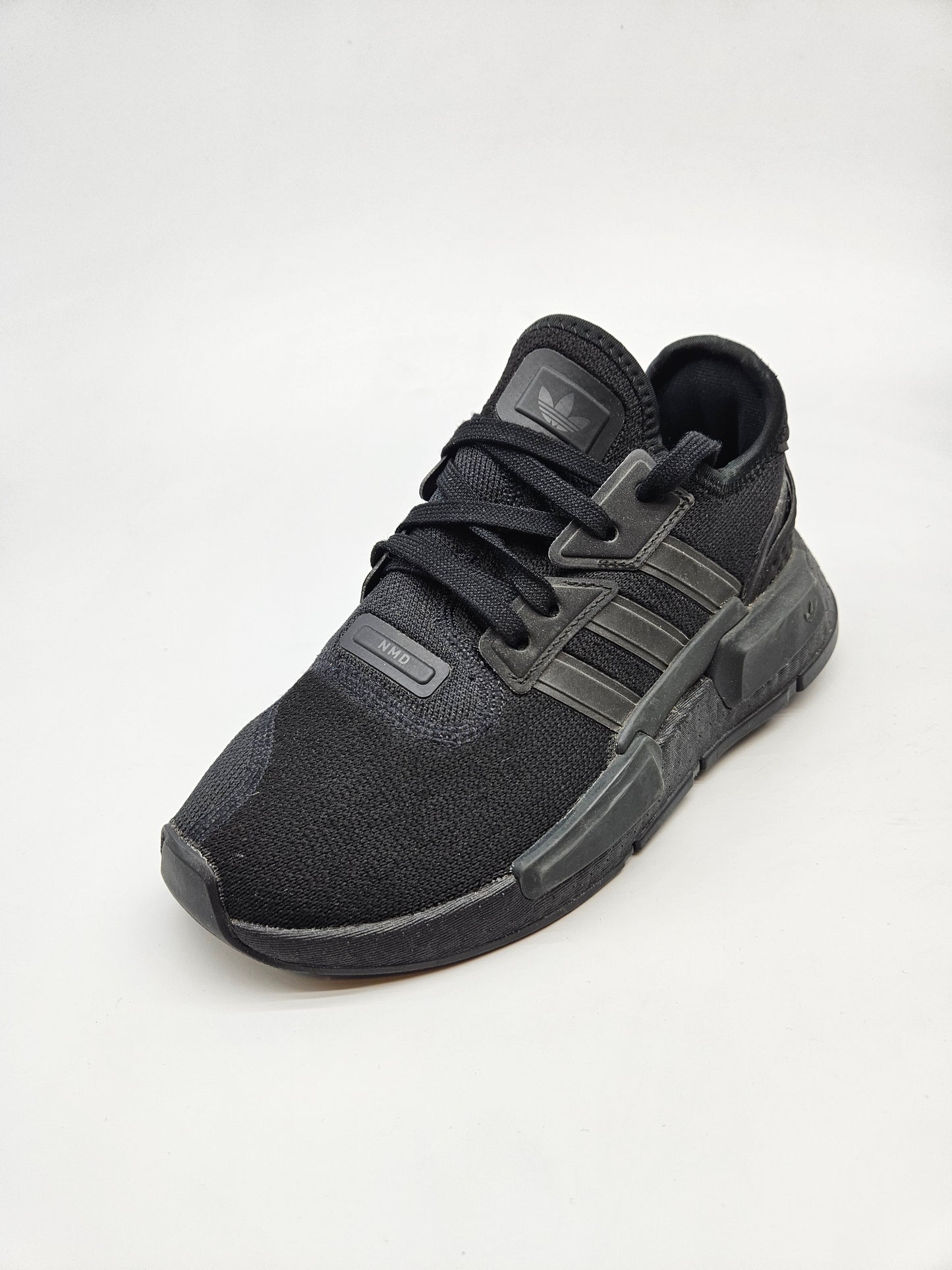 ADIDAS NOVI ORIGINAL PATIKI BR 36
