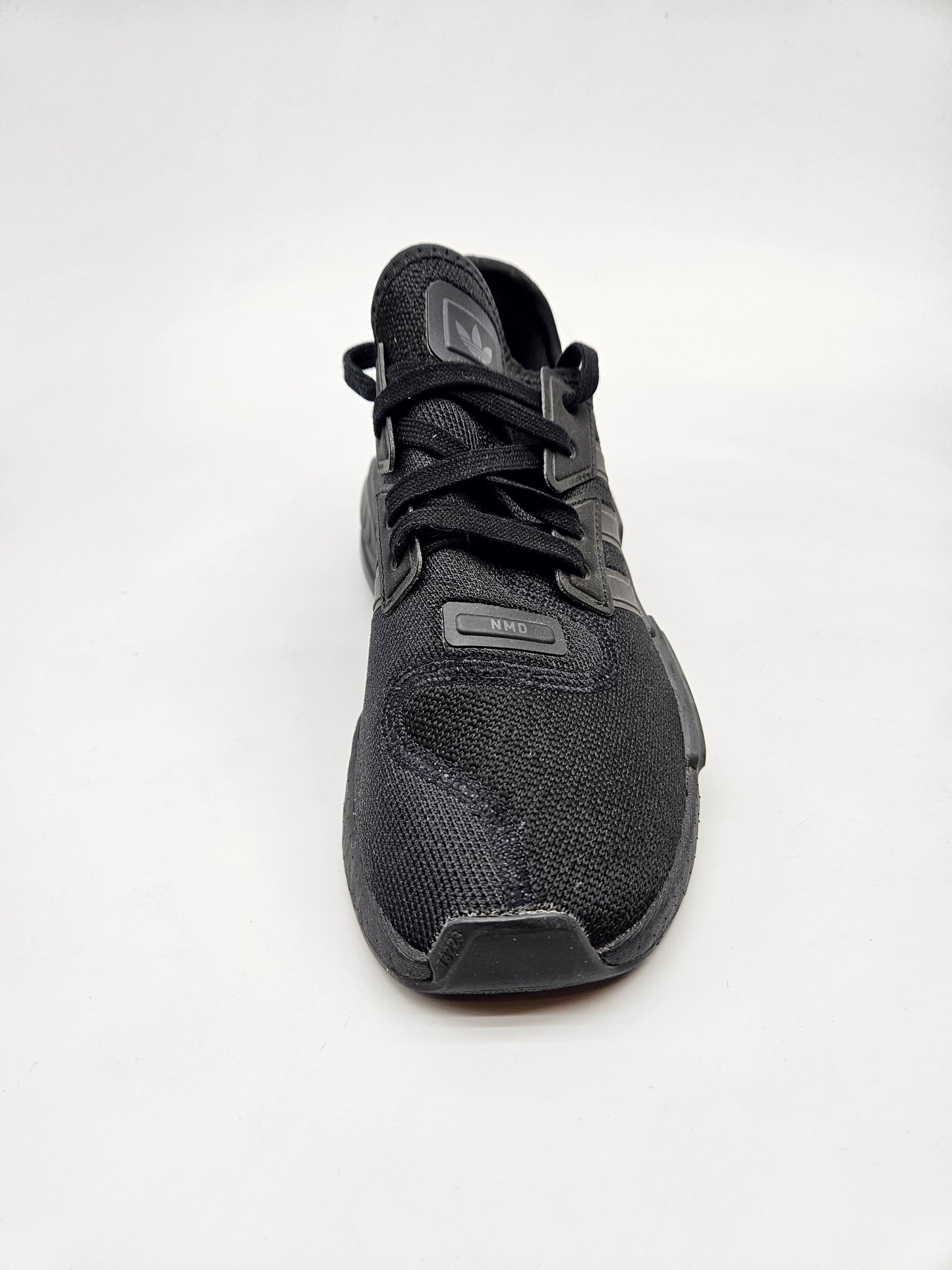 ADIDAS NOVI ORIGINAL PATIKI BR 36