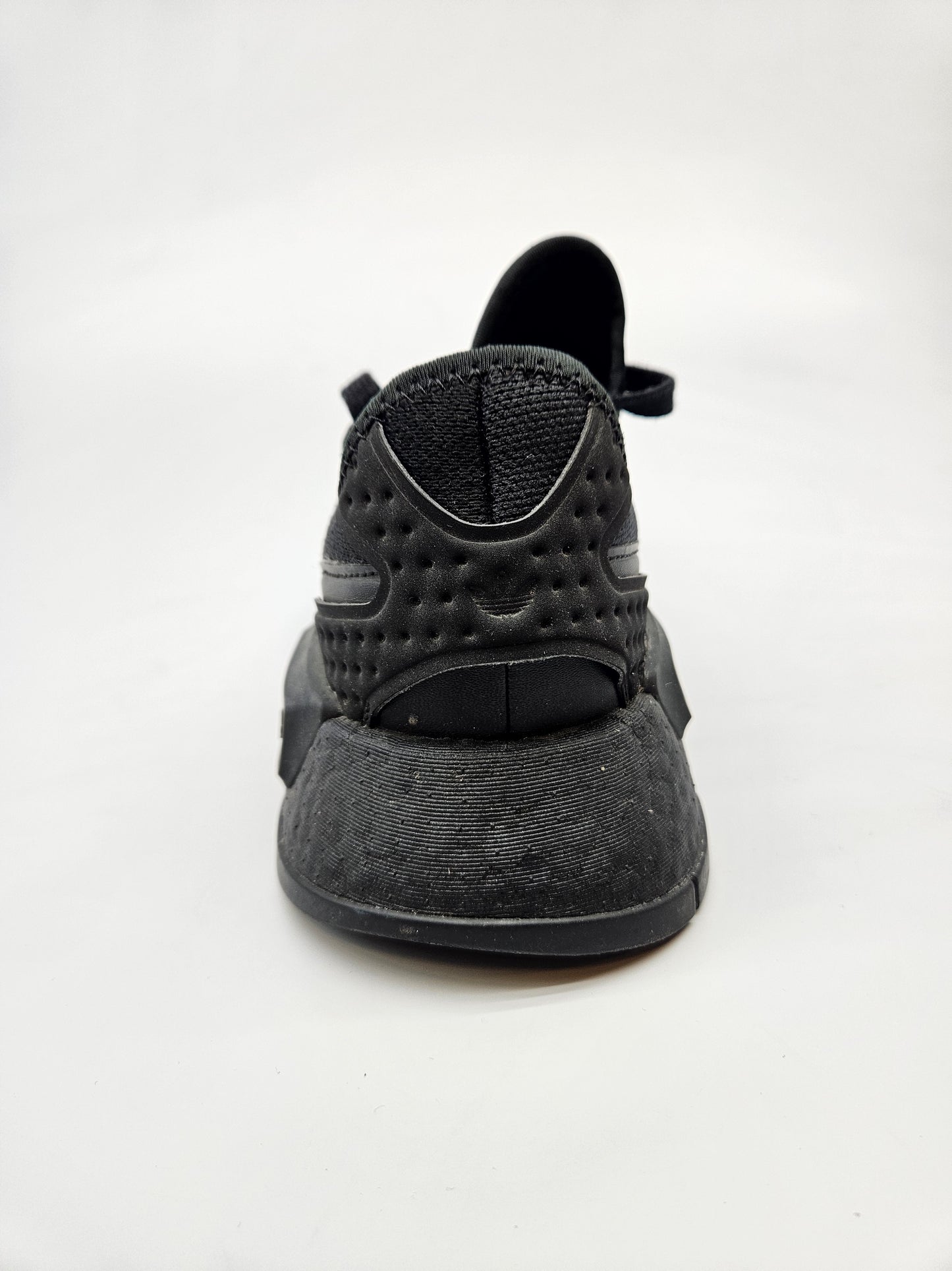 ADIDAS NOVI ORIGINAL PATIKI BR 36