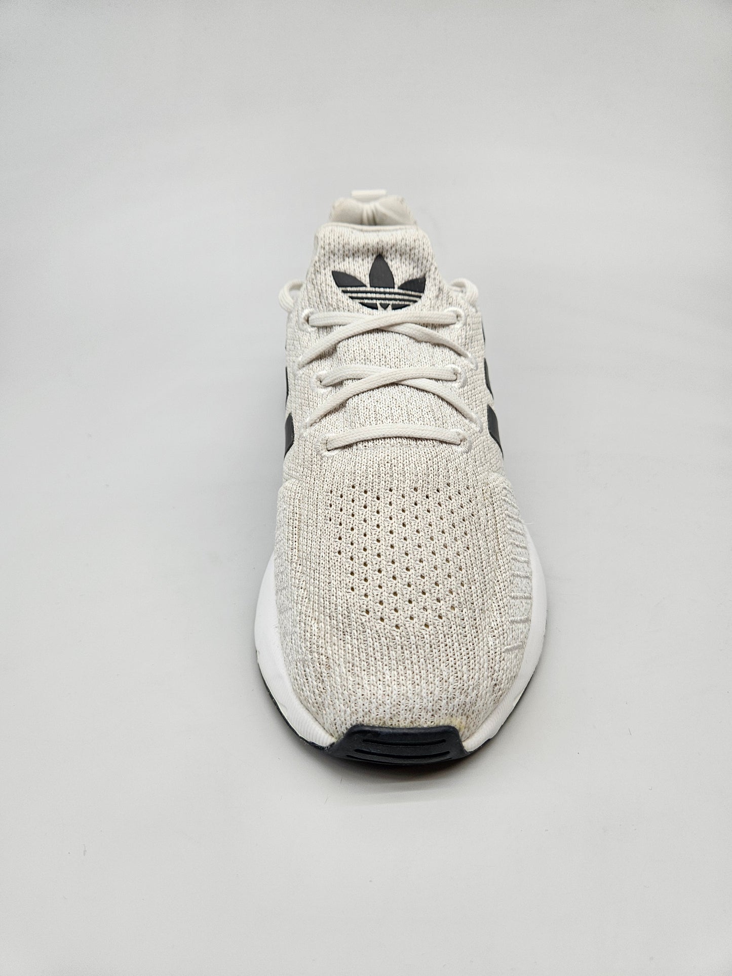 ADIDAS NOVI ORIGINAL PATIKI BR 38