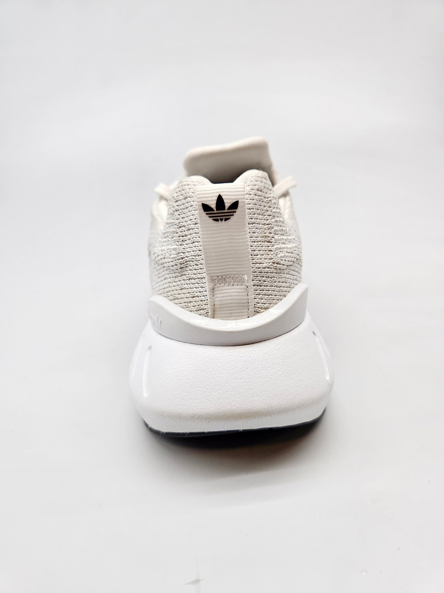 ADIDAS NOVI ORIGINAL PATIKI BR 38