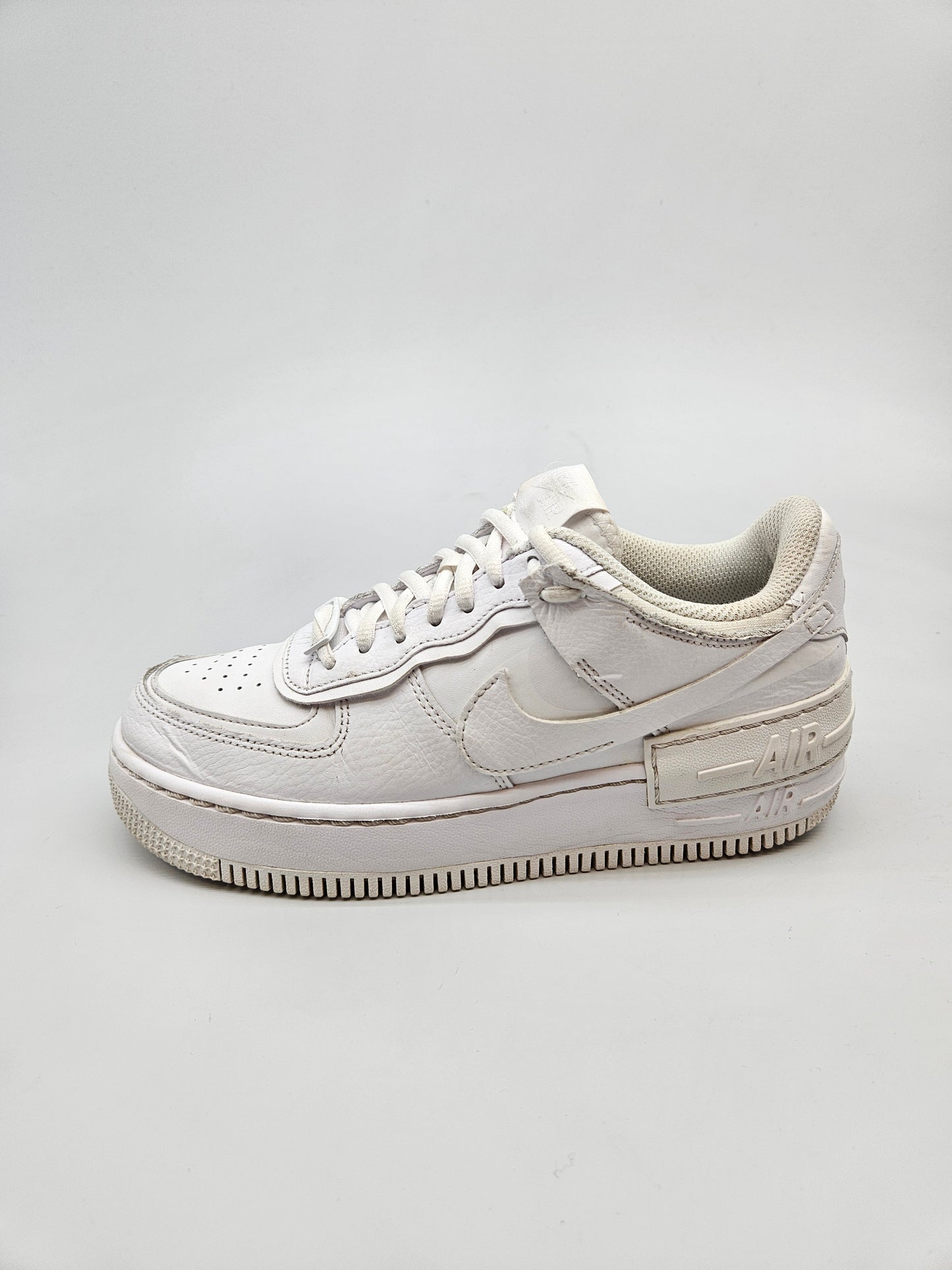 NIKE ORIGINAL PATIKI BR 37.5
