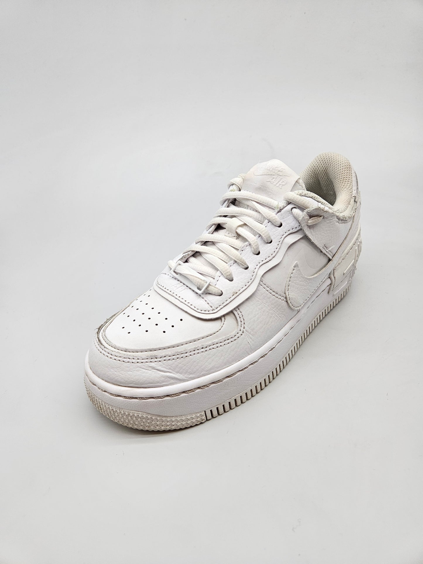 NIKE ORIGINAL PATIKI BR 37.5