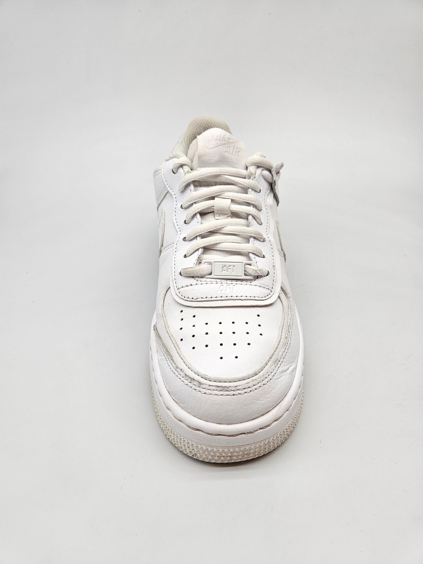 NIKE ORIGINAL PATIKI BR 37.5