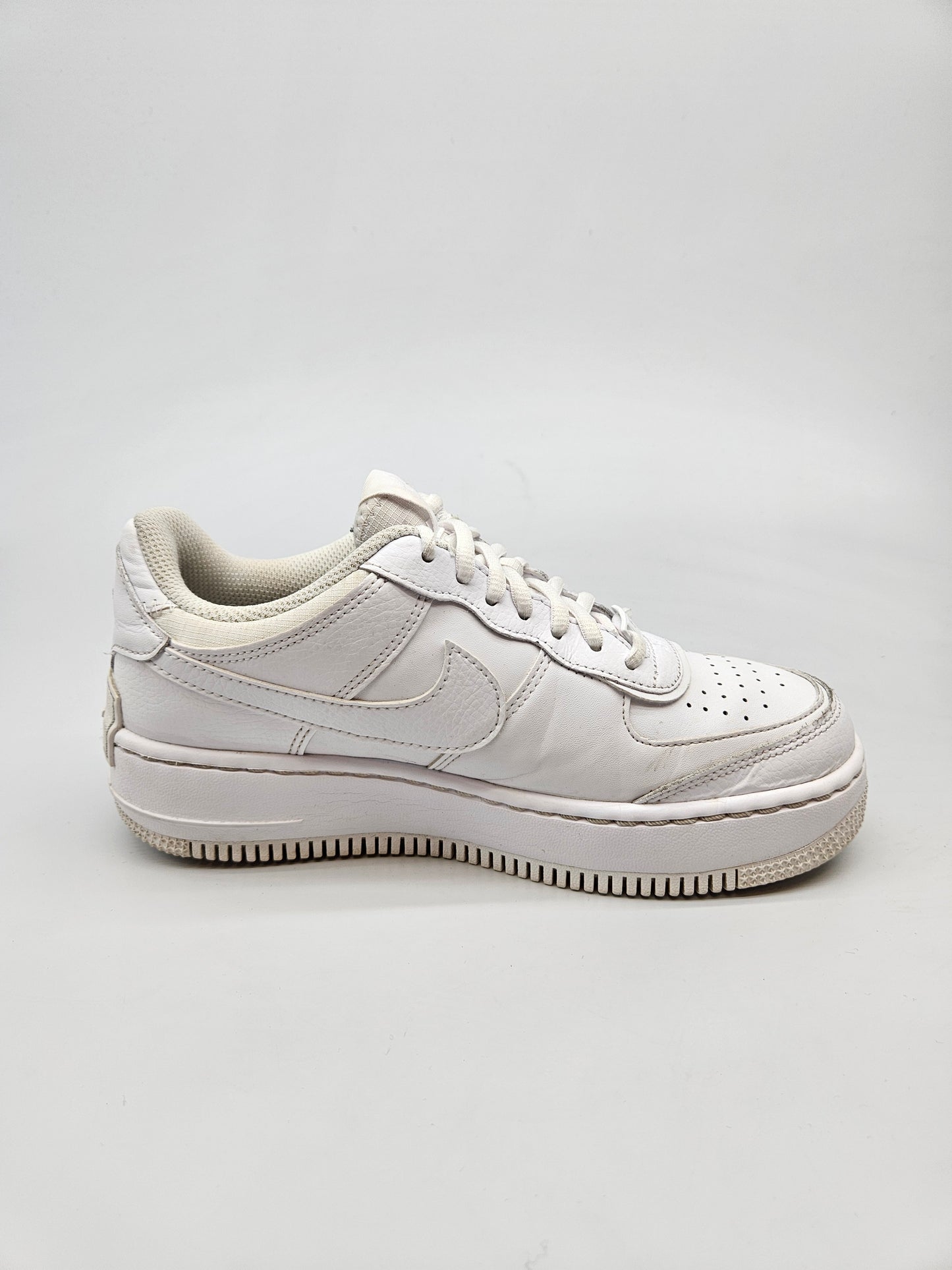 NIKE ORIGINAL PATIKI BR 37.5