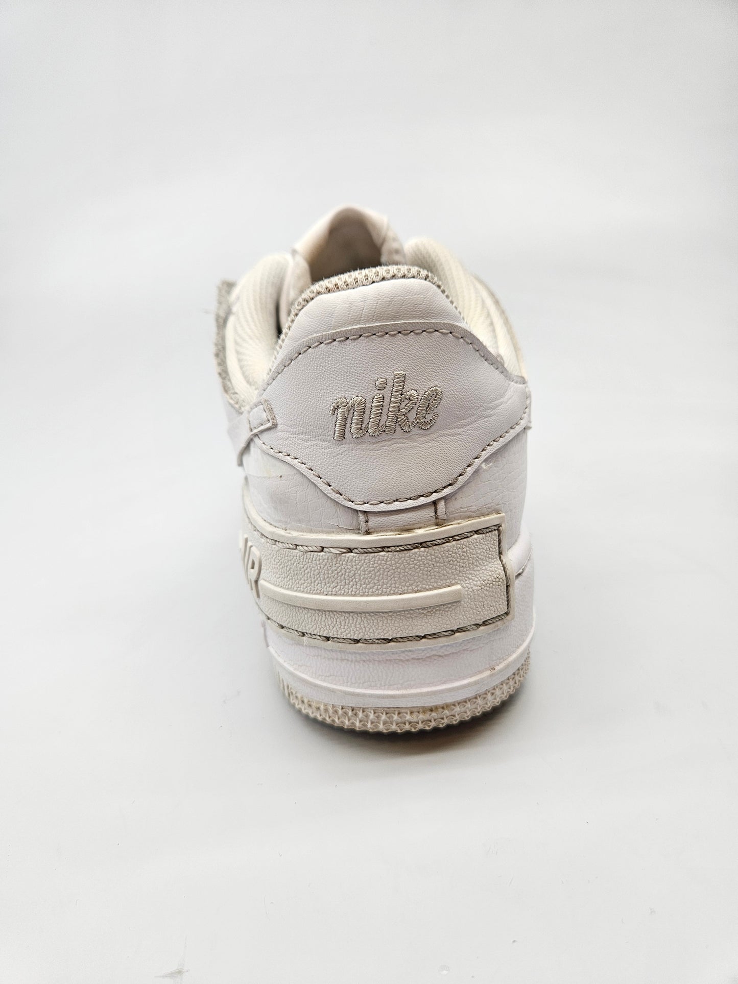 NIKE ORIGINAL PATIKI BR 37.5