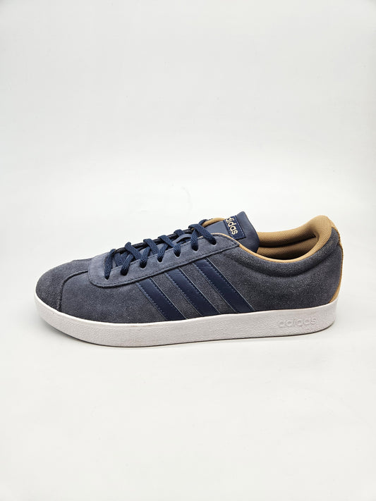 ADIDAS ORIGINAL PATIKI BR 48