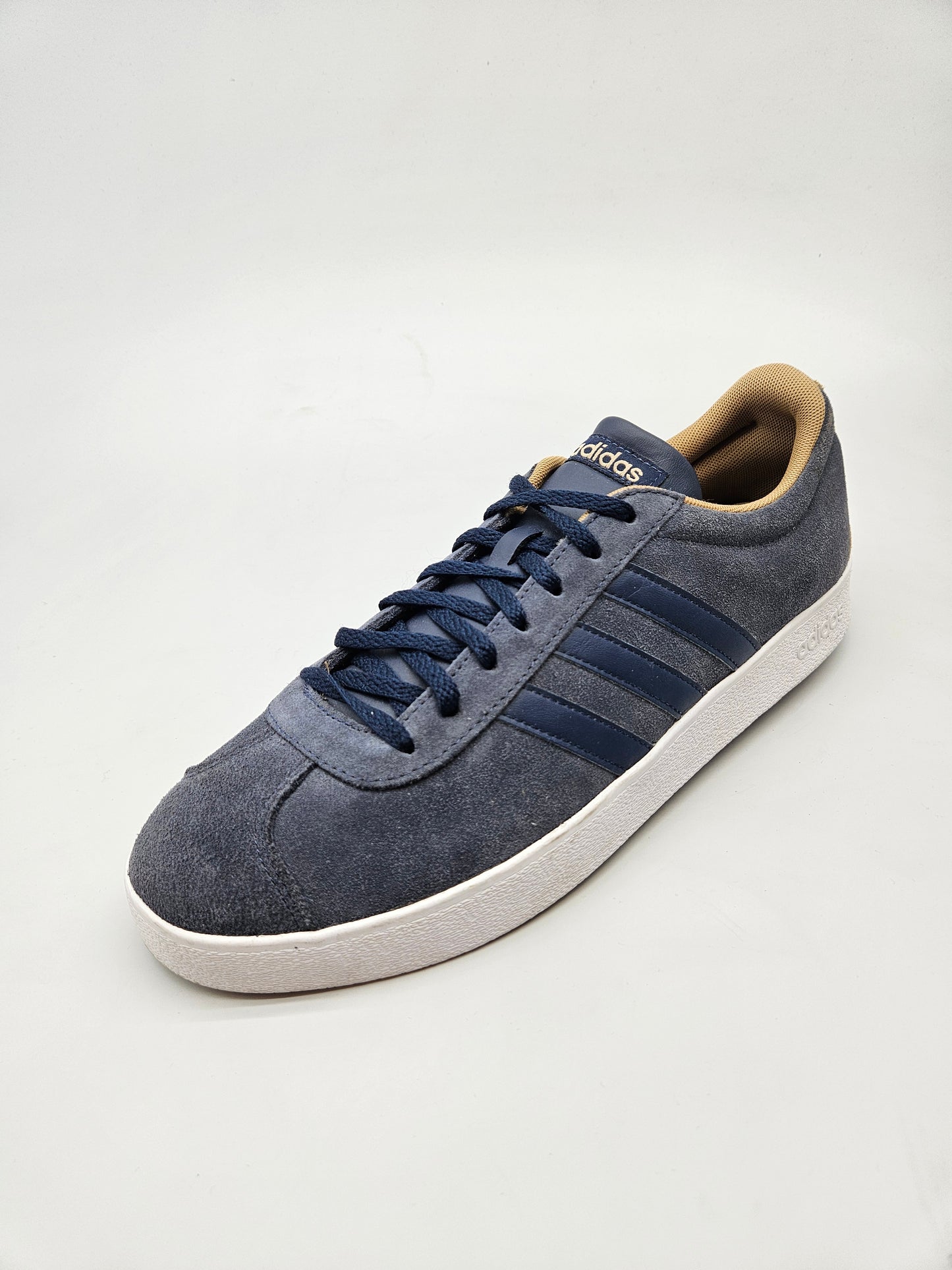ADIDAS ORIGINAL PATIKI BR 48