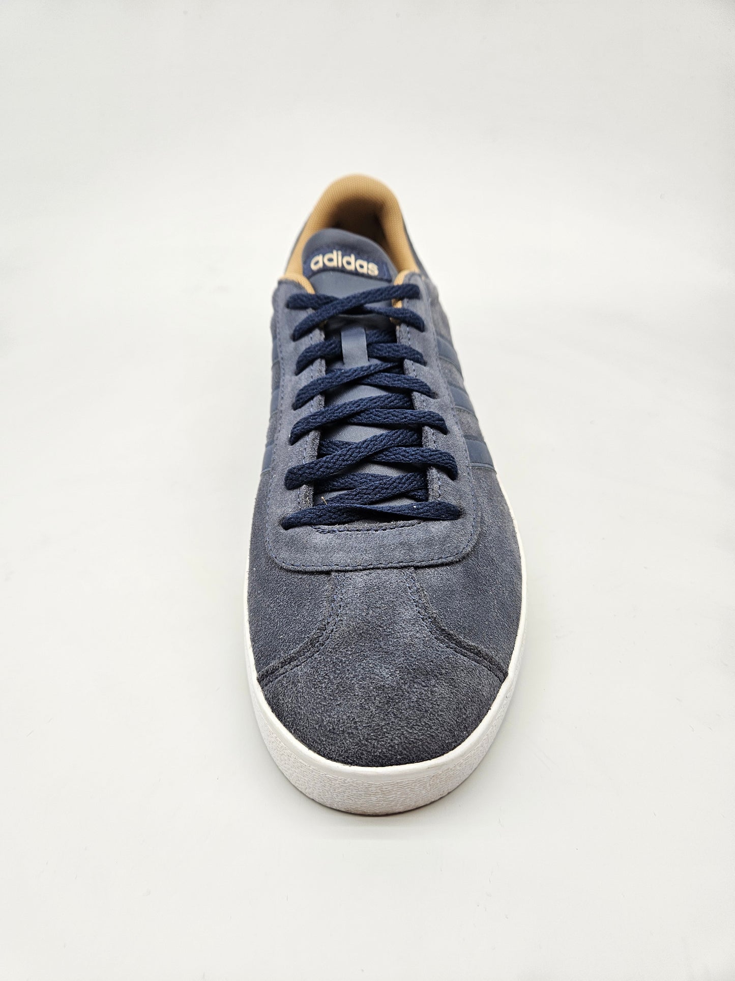 ADIDAS ORIGINAL PATIKI BR 48
