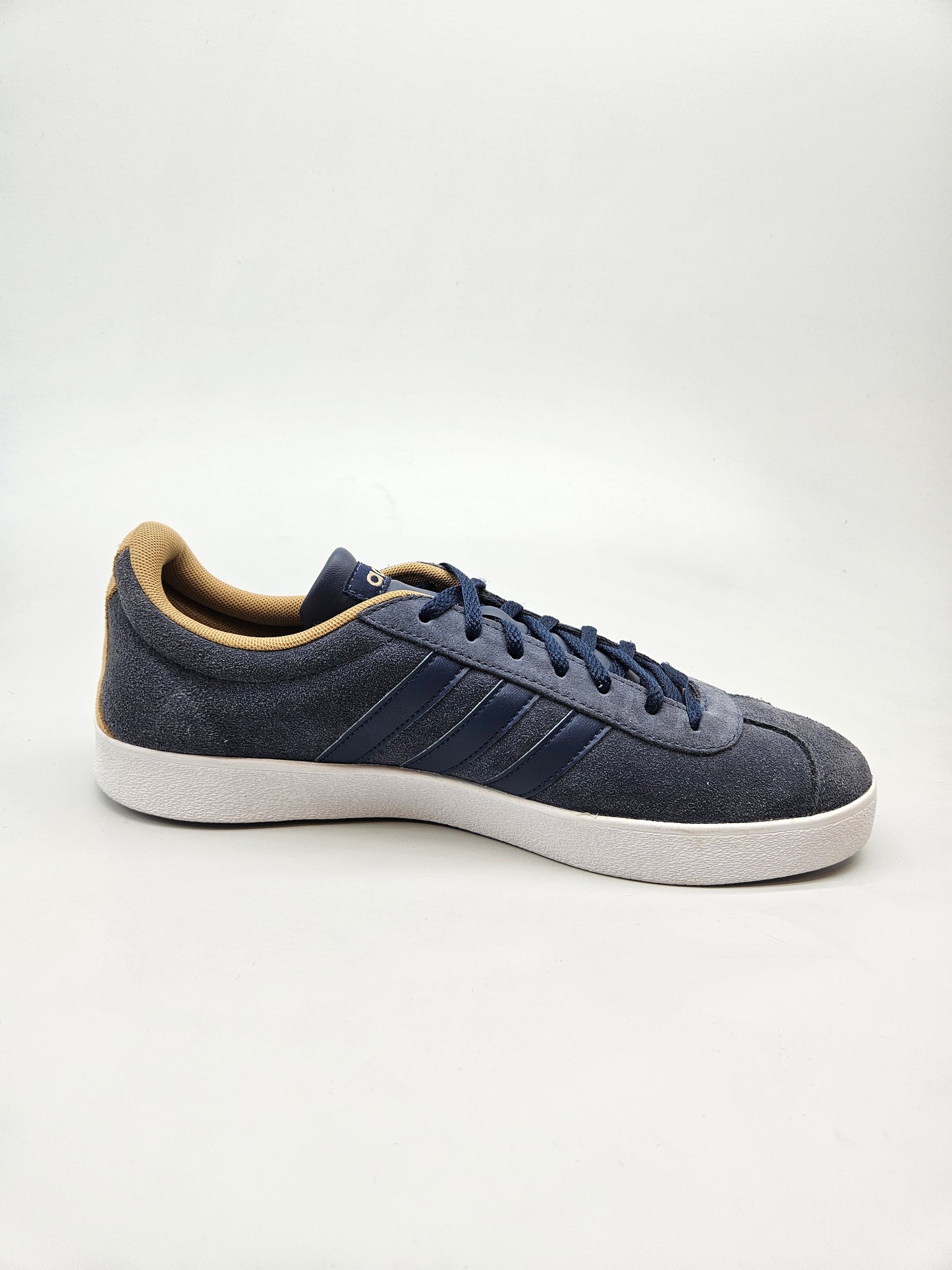 ADIDAS ORIGINAL PATIKI BR 48