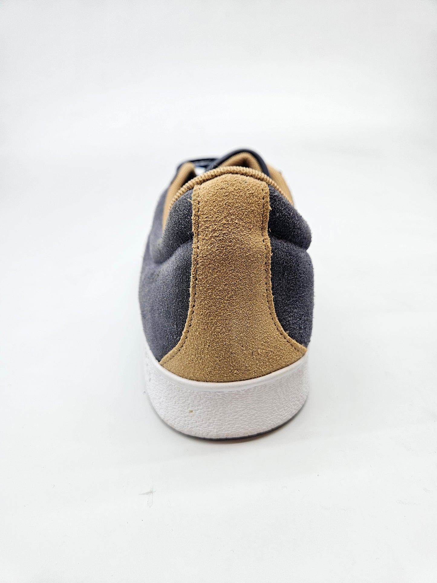 ADIDAS ORIGINAL PATIKI BR 48