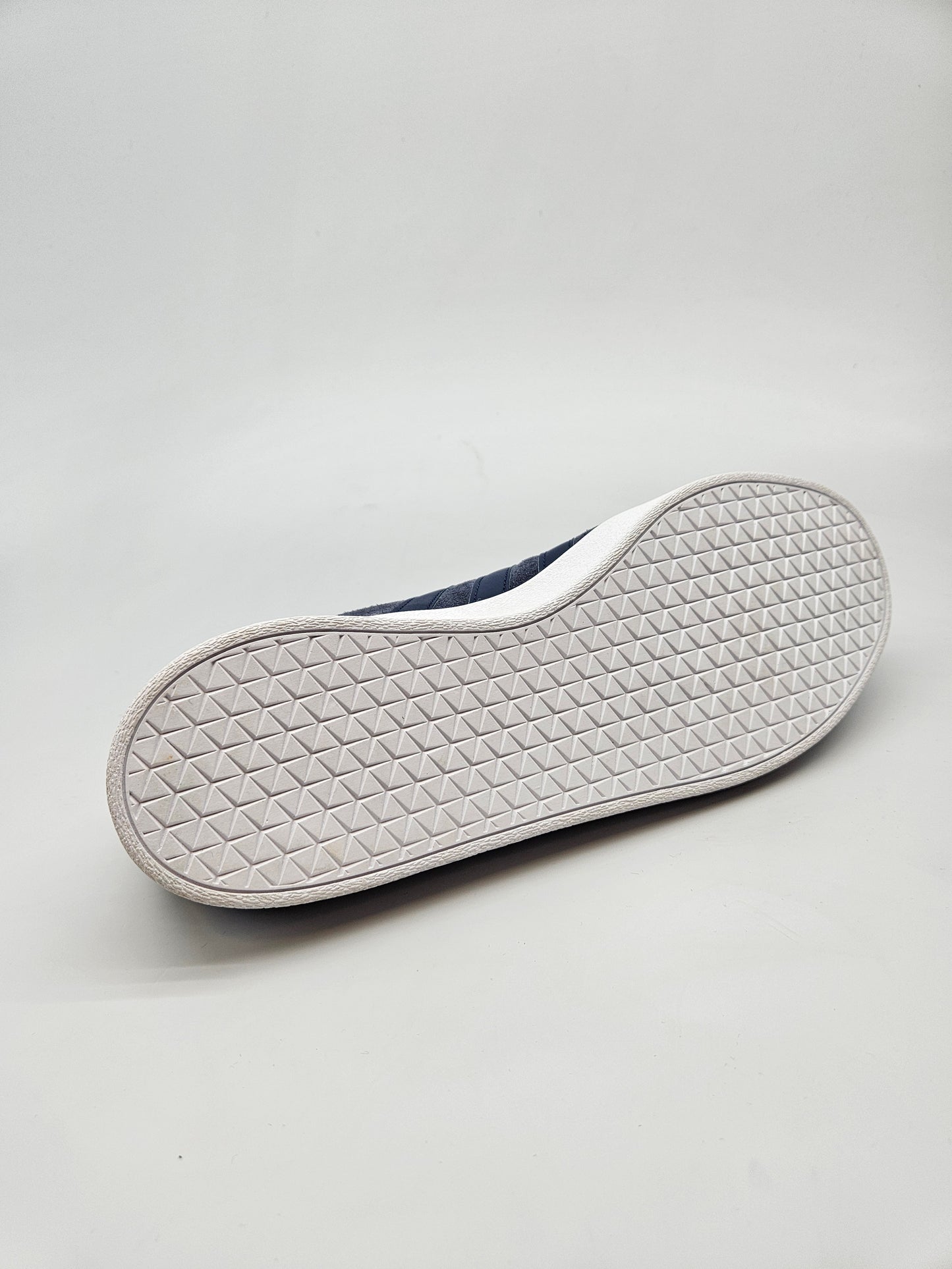 ADIDAS ORIGINAL PATIKI BR 48