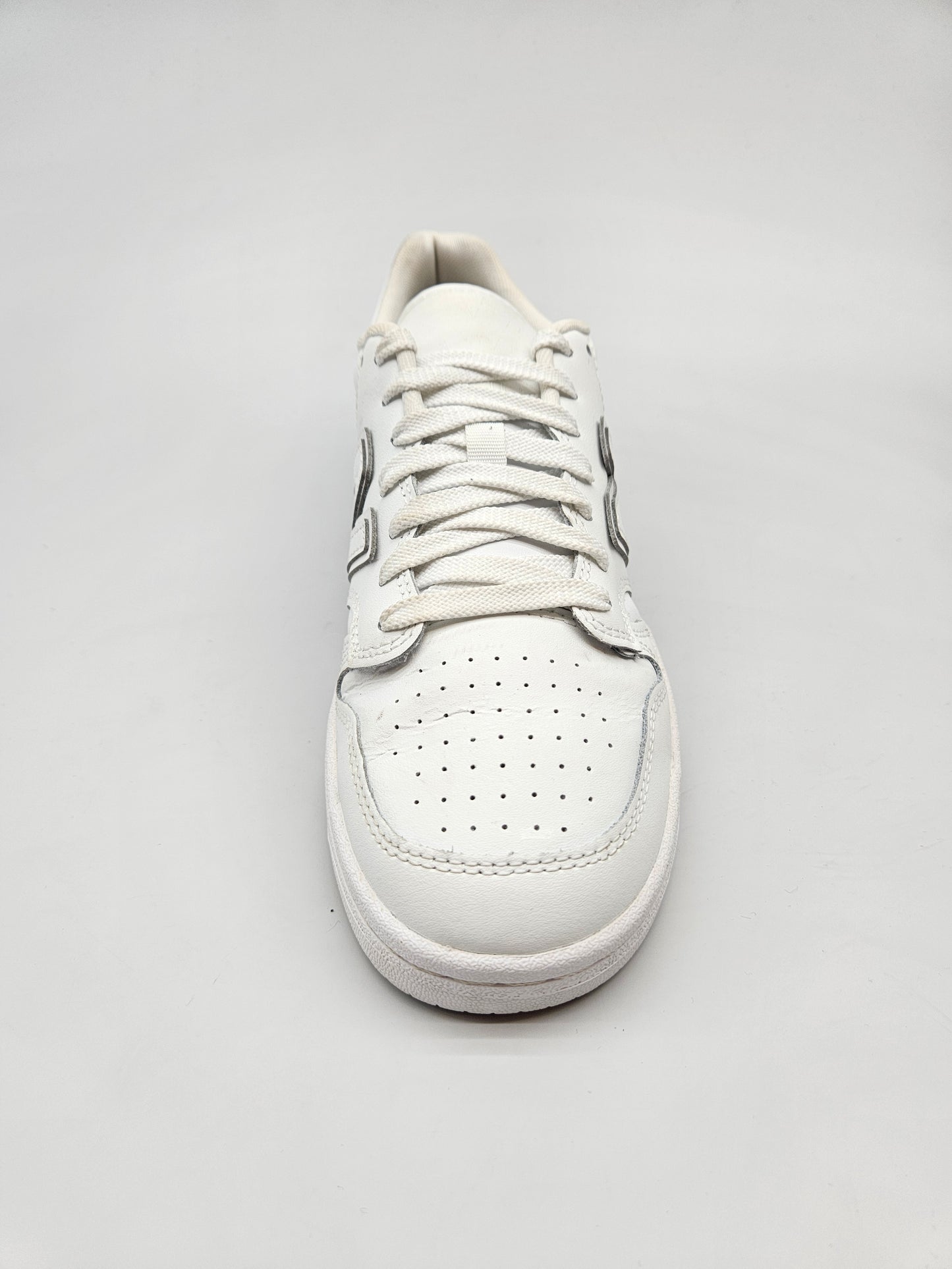 NEW BALANCE ORIGINAL PATIKI BR 40