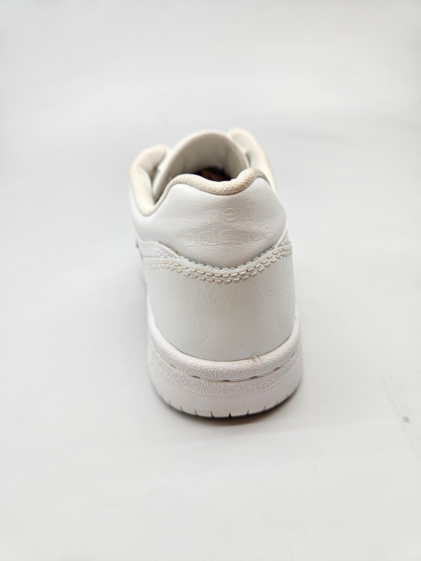 NEW BALANCE ORIGINAL PATIKI BR 40