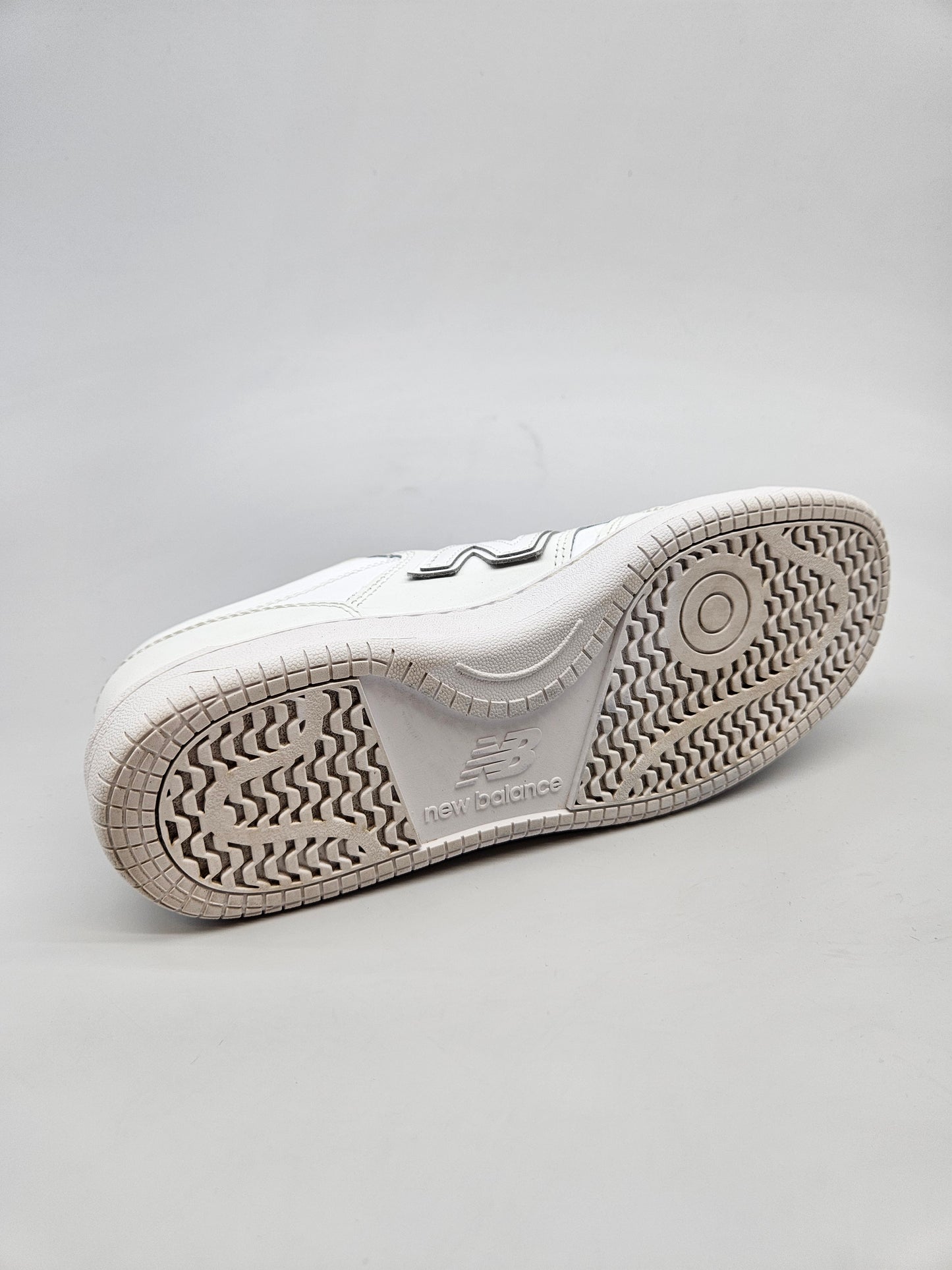 NEW BALANCE ORIGINAL PATIKI BR 40