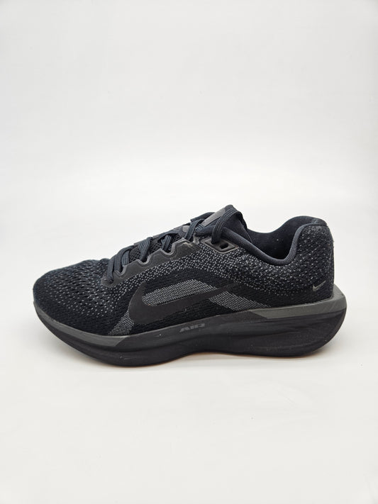 NIKE ORIGINAL PATIKI BR 38.5