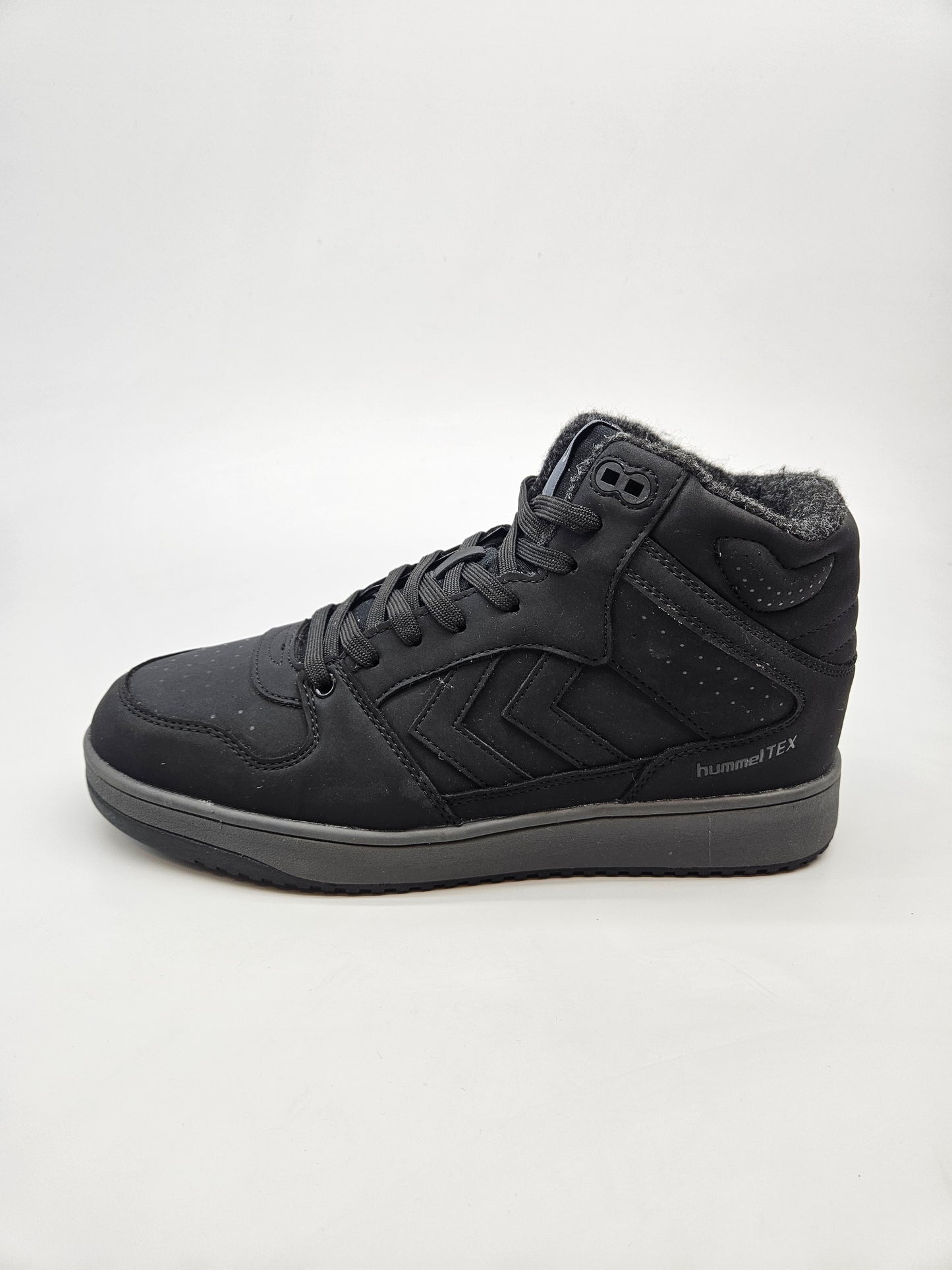 HUMMEL ORIGINAL PATIKI BR 43