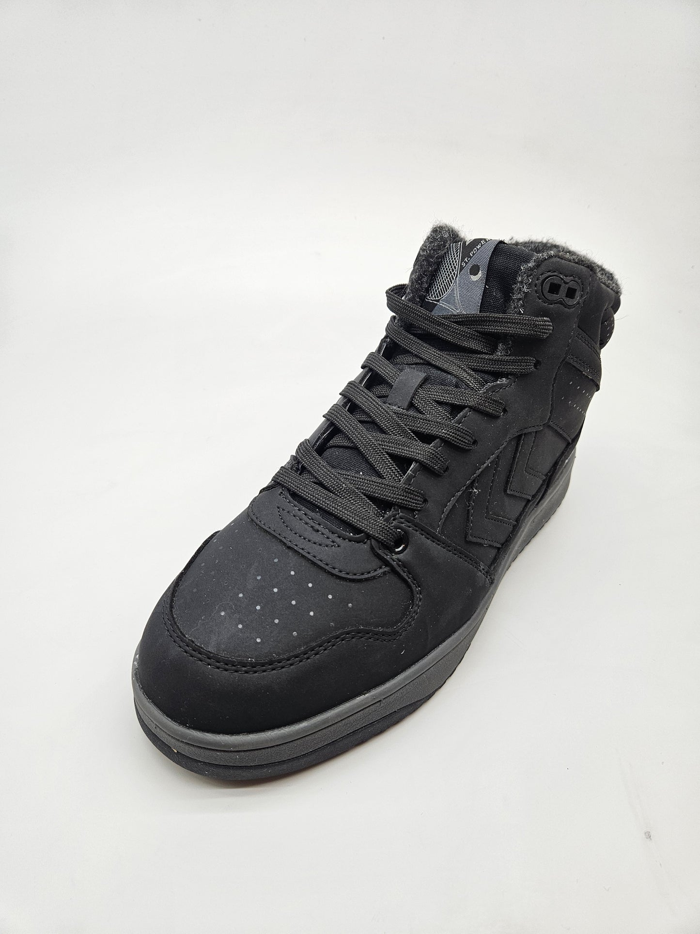 HUMMEL ORIGINAL PATIKI BR 43