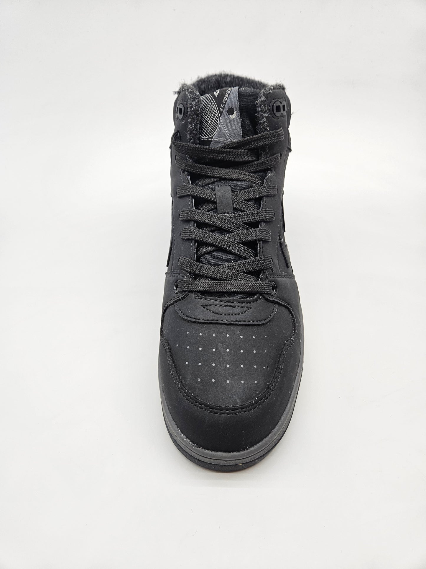 HUMMEL ORIGINAL PATIKI BR 43
