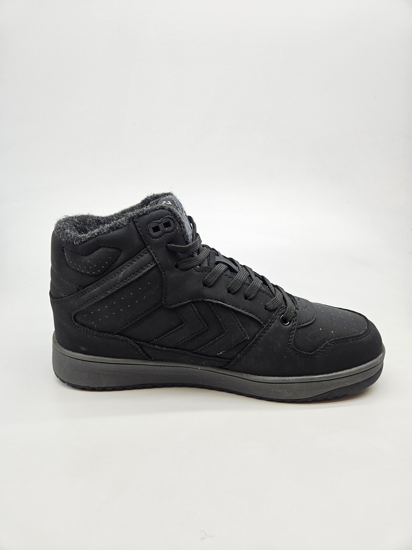 HUMMEL ORIGINAL PATIKI BR 43