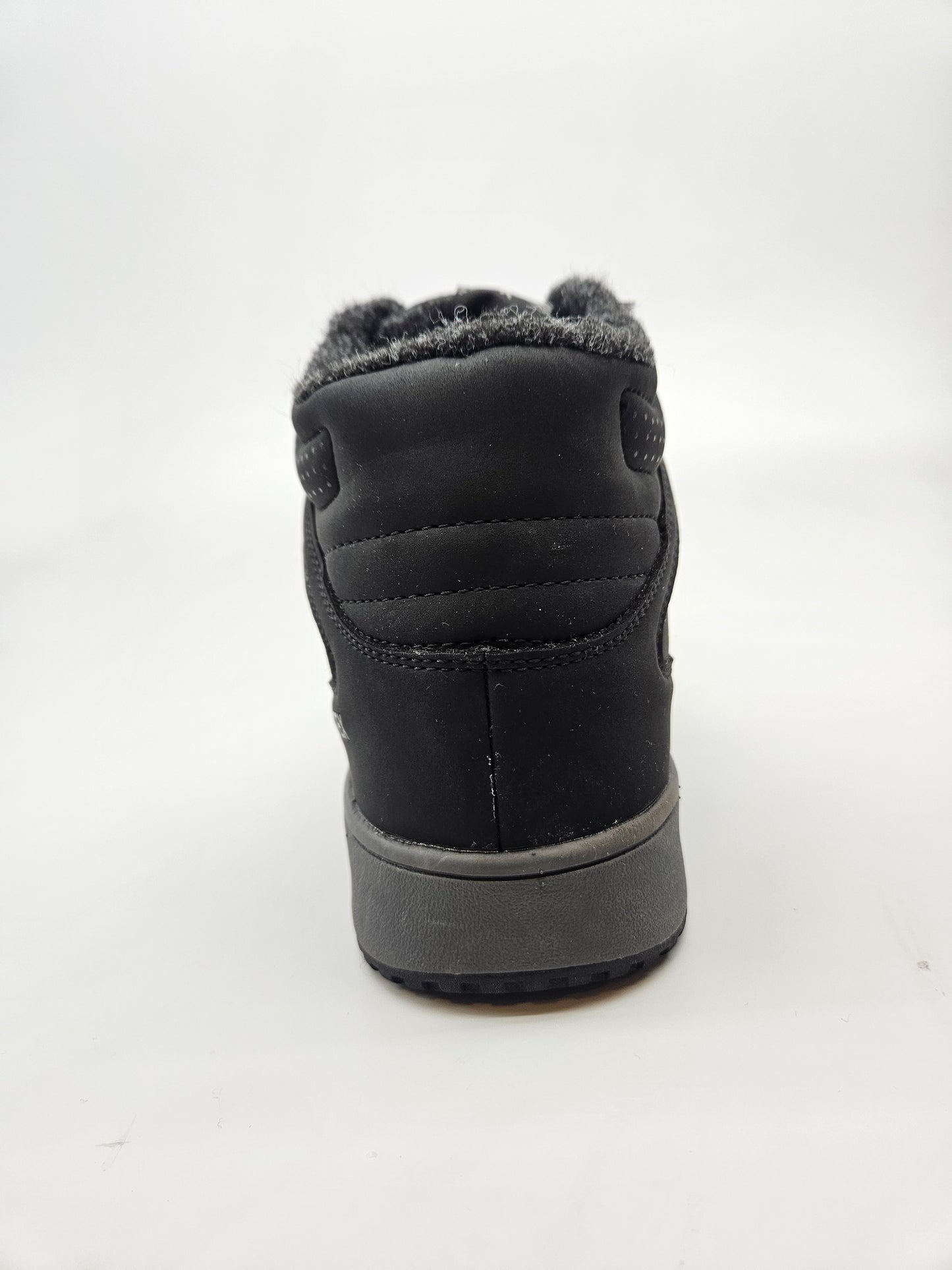 HUMMEL ORIGINAL PATIKI BR 43
