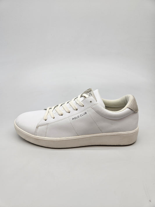 POLO ORIGINAL PATIKI BR 43