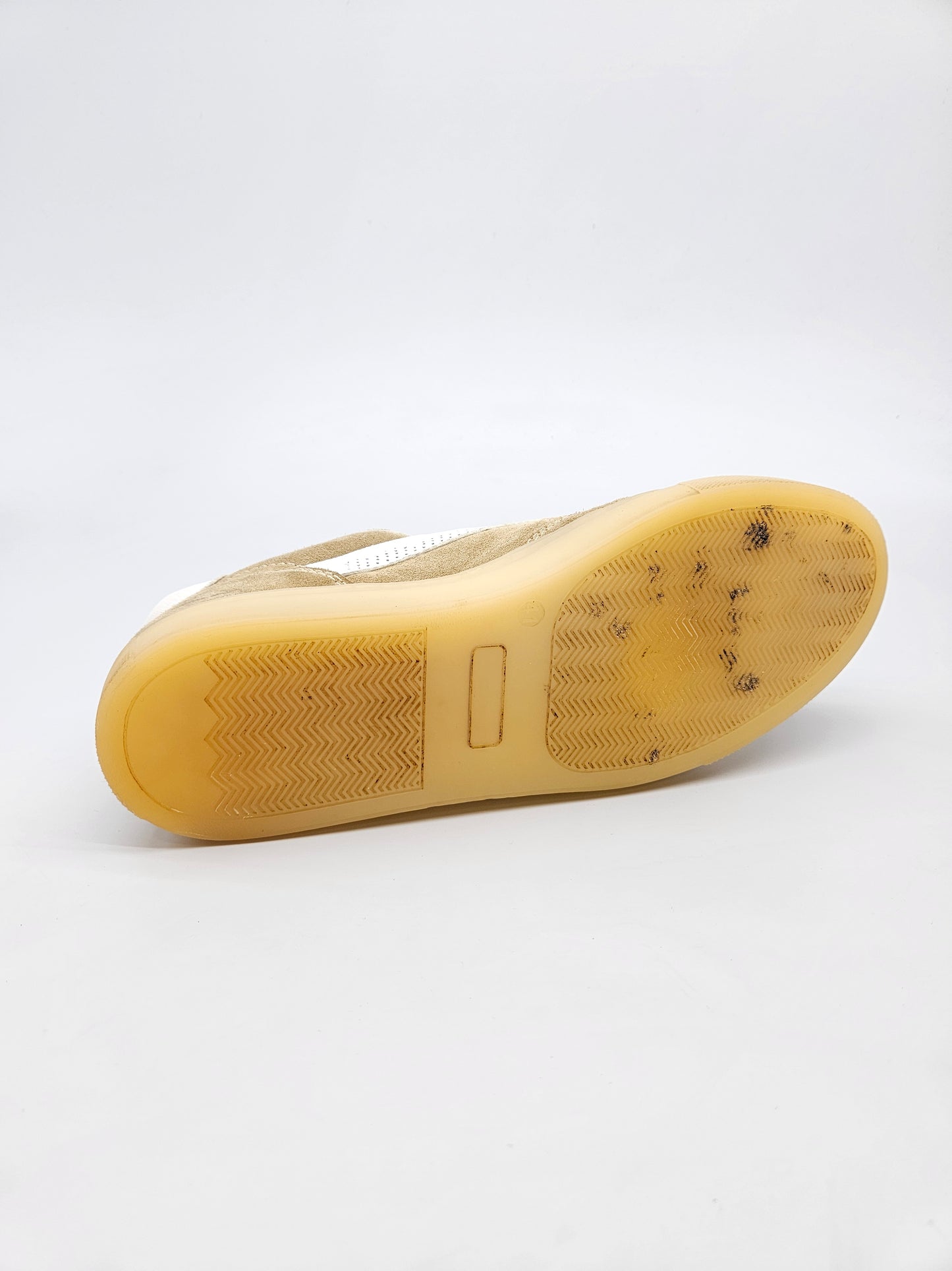 COPENHAGEN ORIGINAL PATIKI BR 41