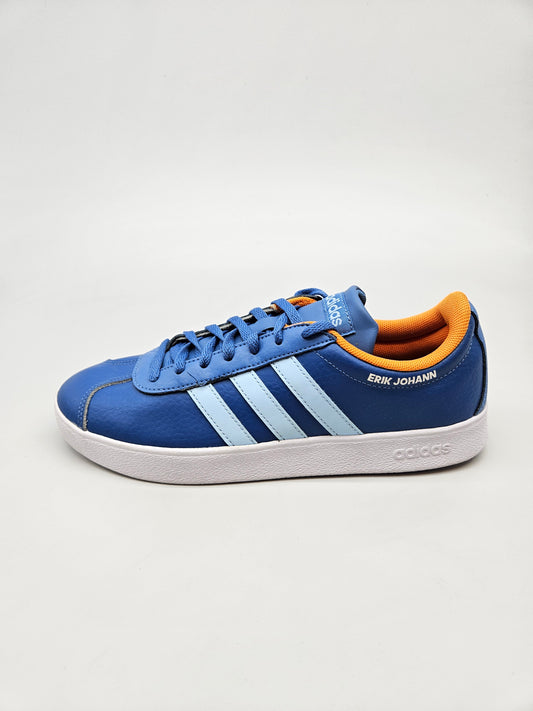ADIDAS ORIGINAL PATIKI BR 39