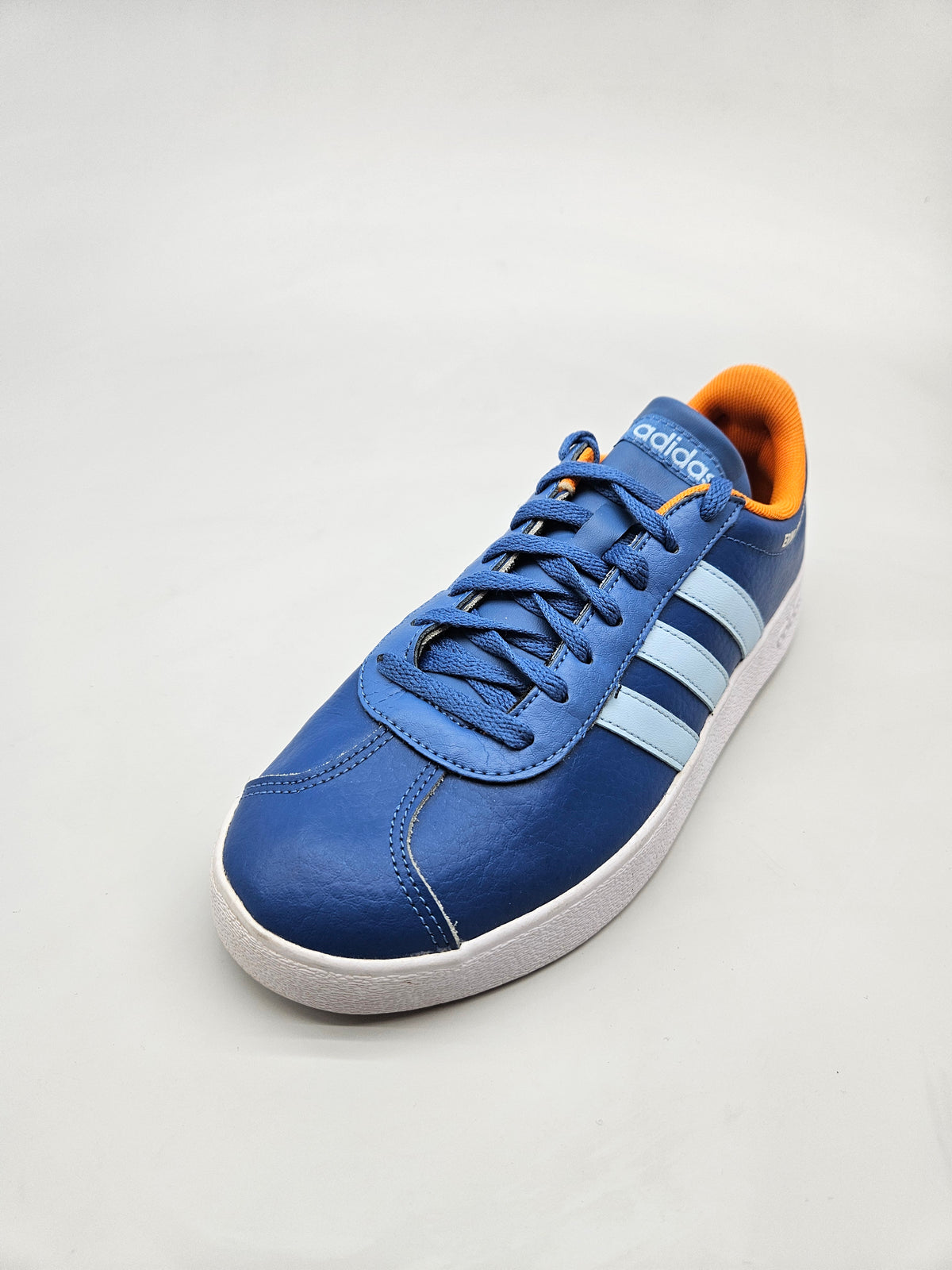 ADIDAS ORIGINAL PATIKI BR 39
