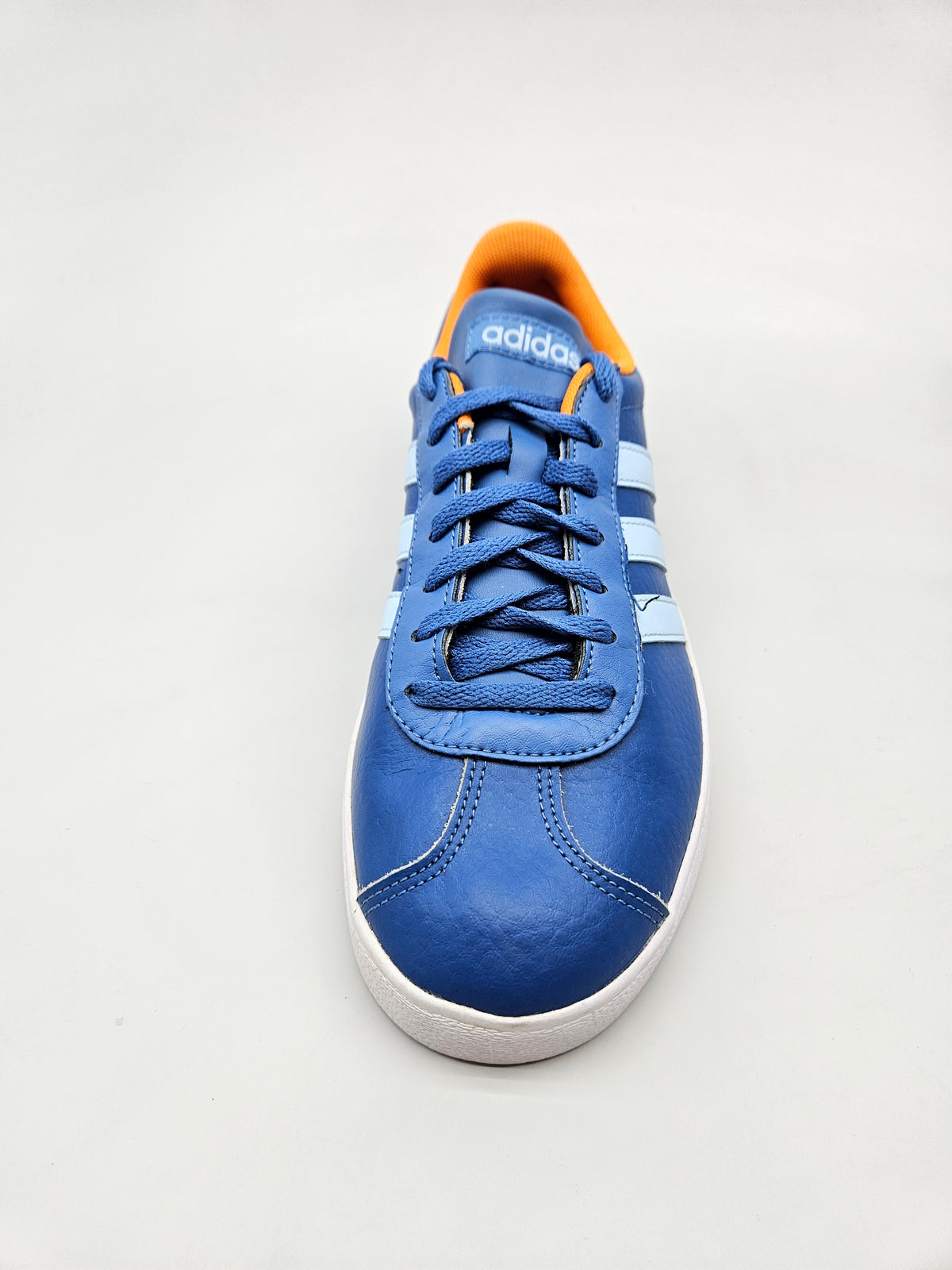 ADIDAS ORIGINAL PATIKI BR 39
