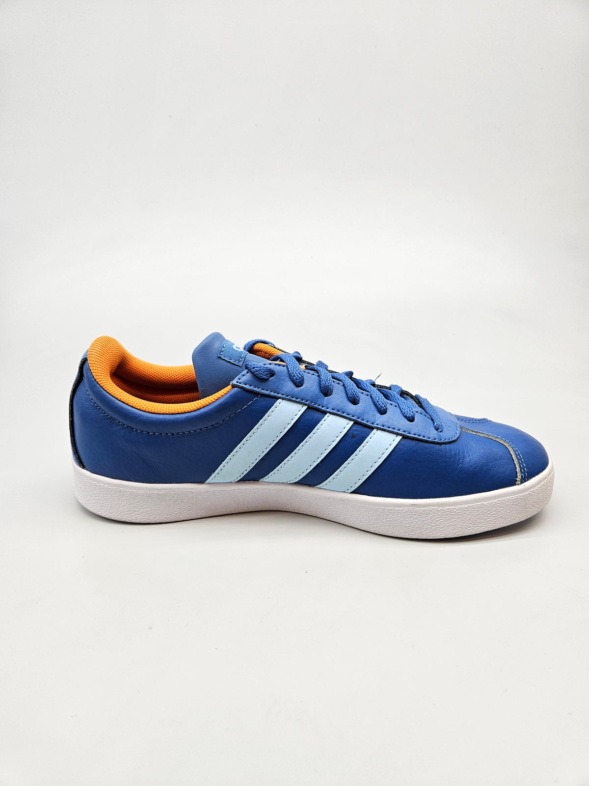 ADIDAS ORIGINAL PATIKI BR 39