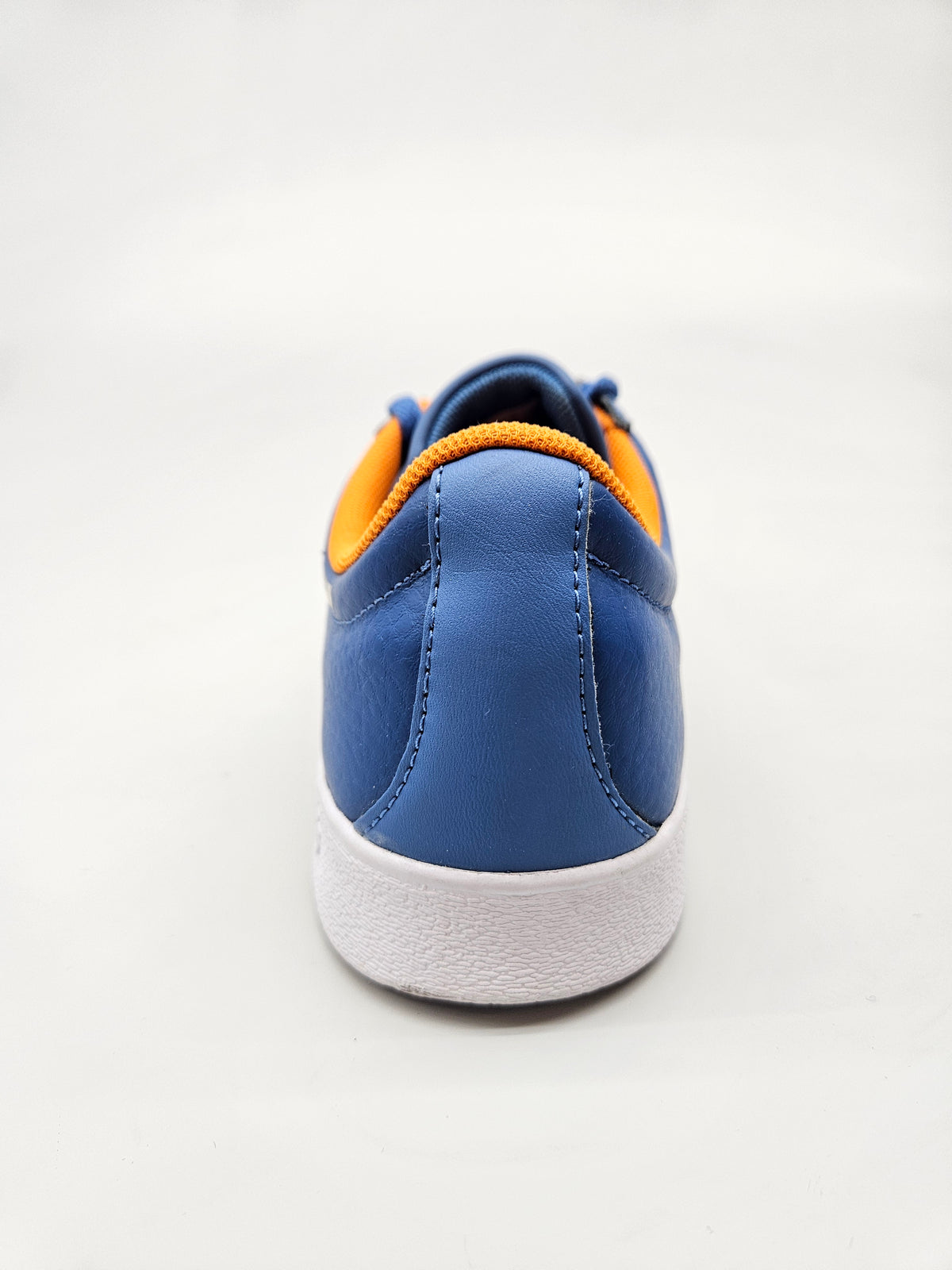 ADIDAS ORIGINAL PATIKI BR 39