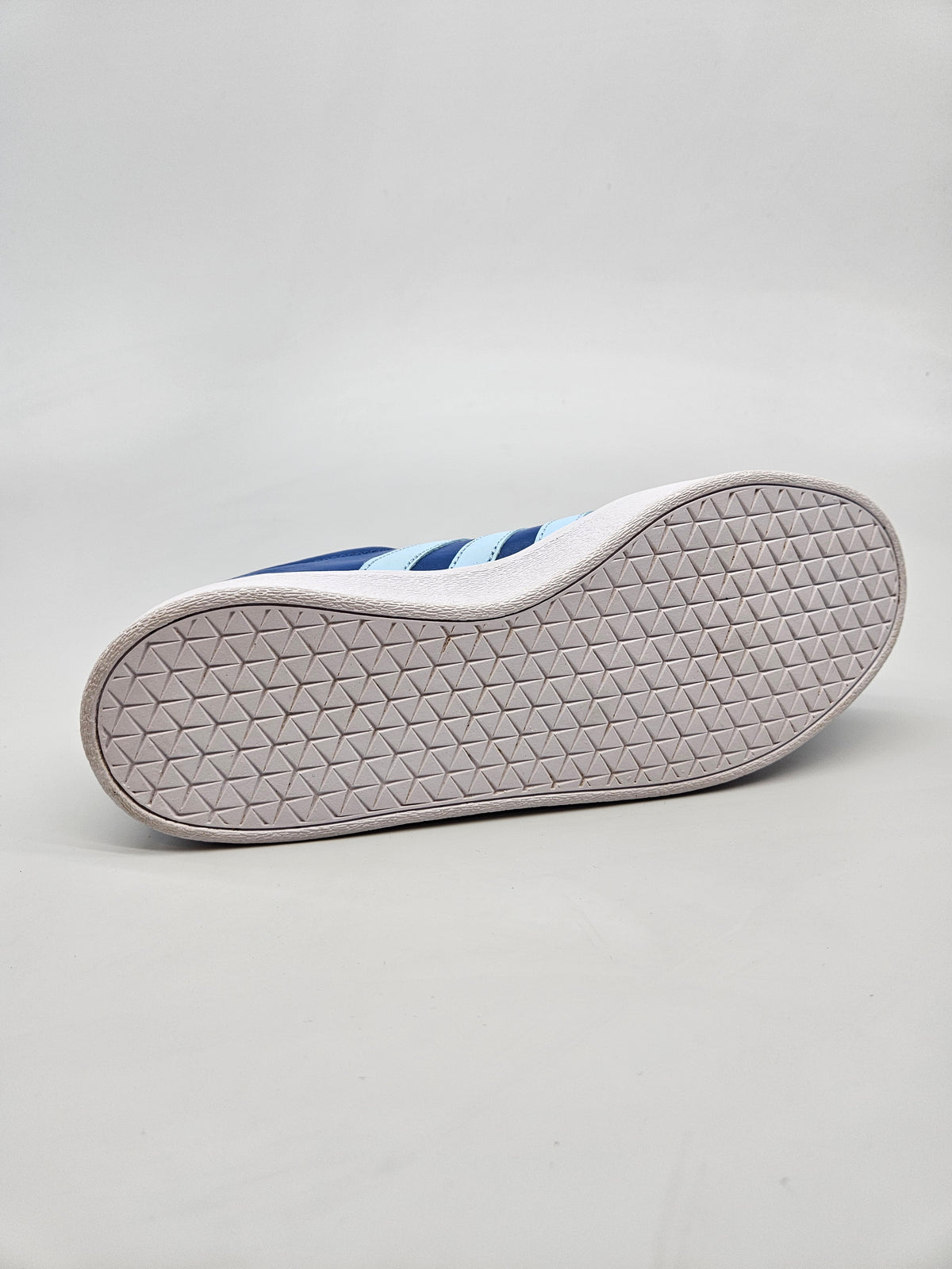 ADIDAS ORIGINAL PATIKI BR 39