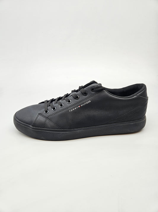 TOMMY HILFIGER ORIGINAL PATIKI BR 46