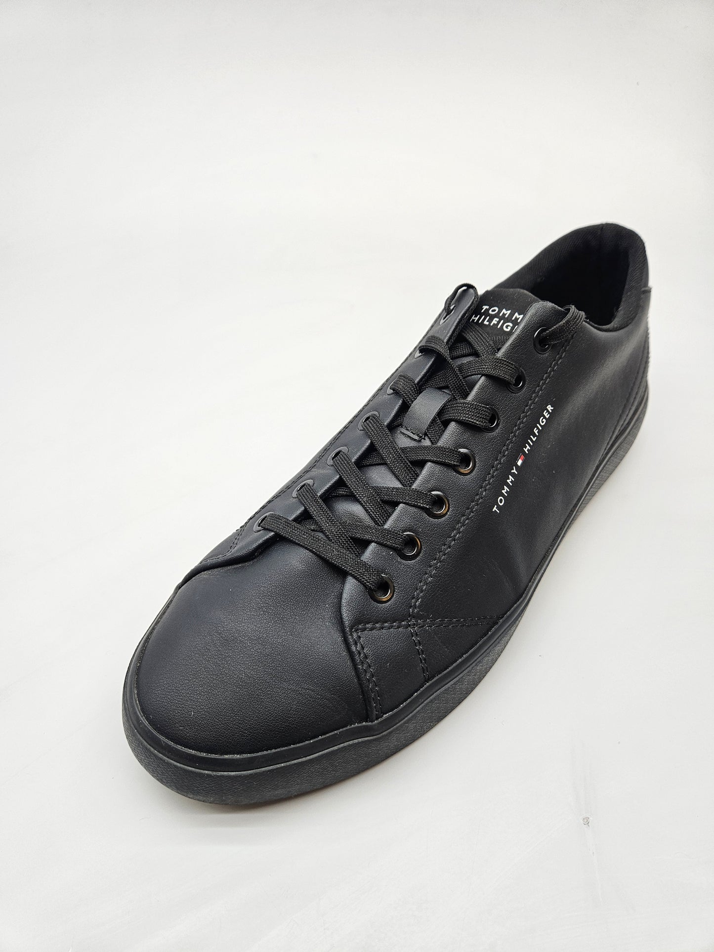 PUMA ORIGINAL PATIKI BR 39