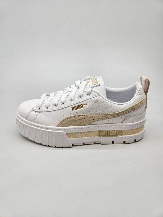 PUMA ORIGINAL PATIKI BR 39