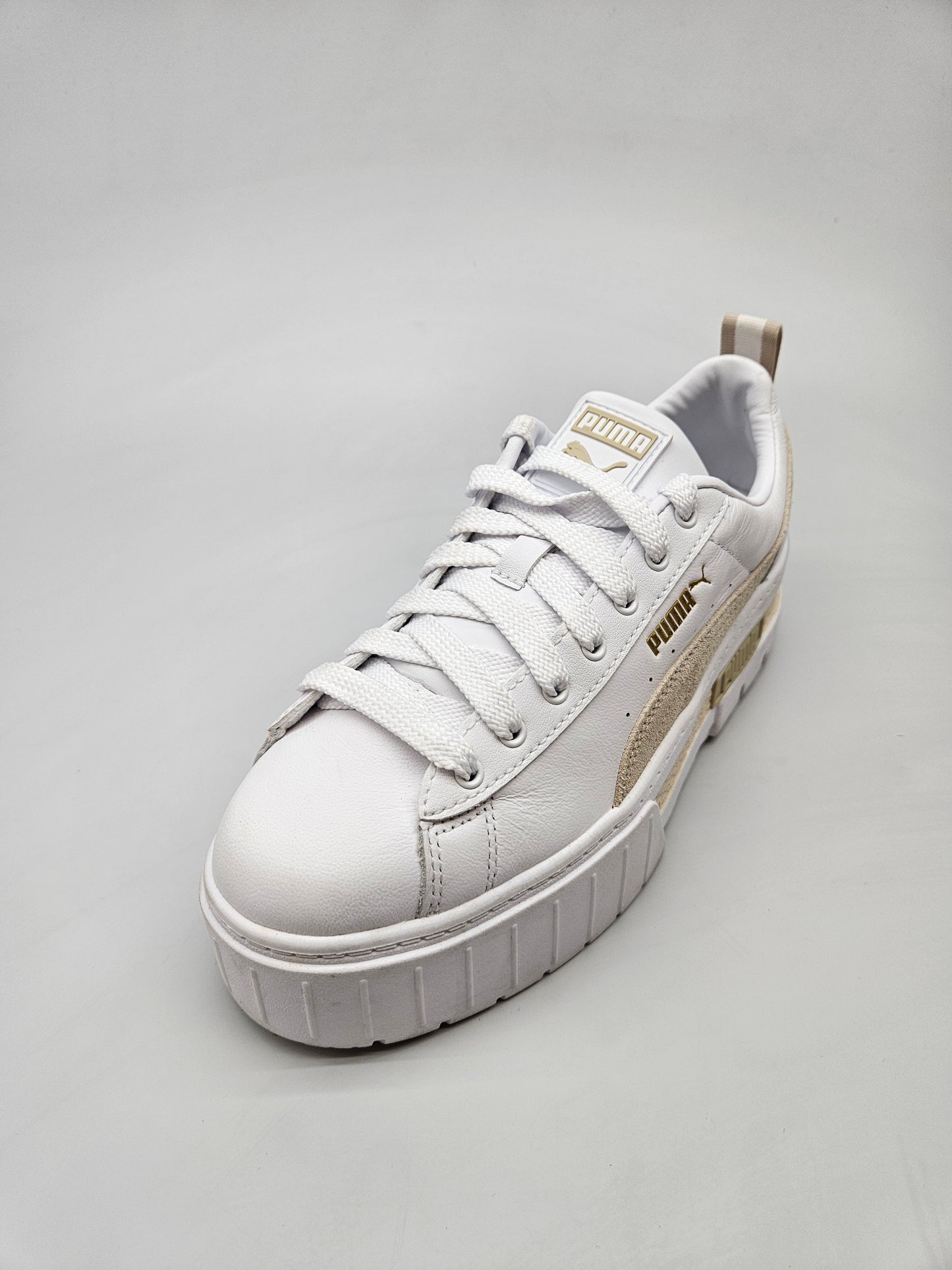 PUMA ORIGINAL PATIKI BR 39